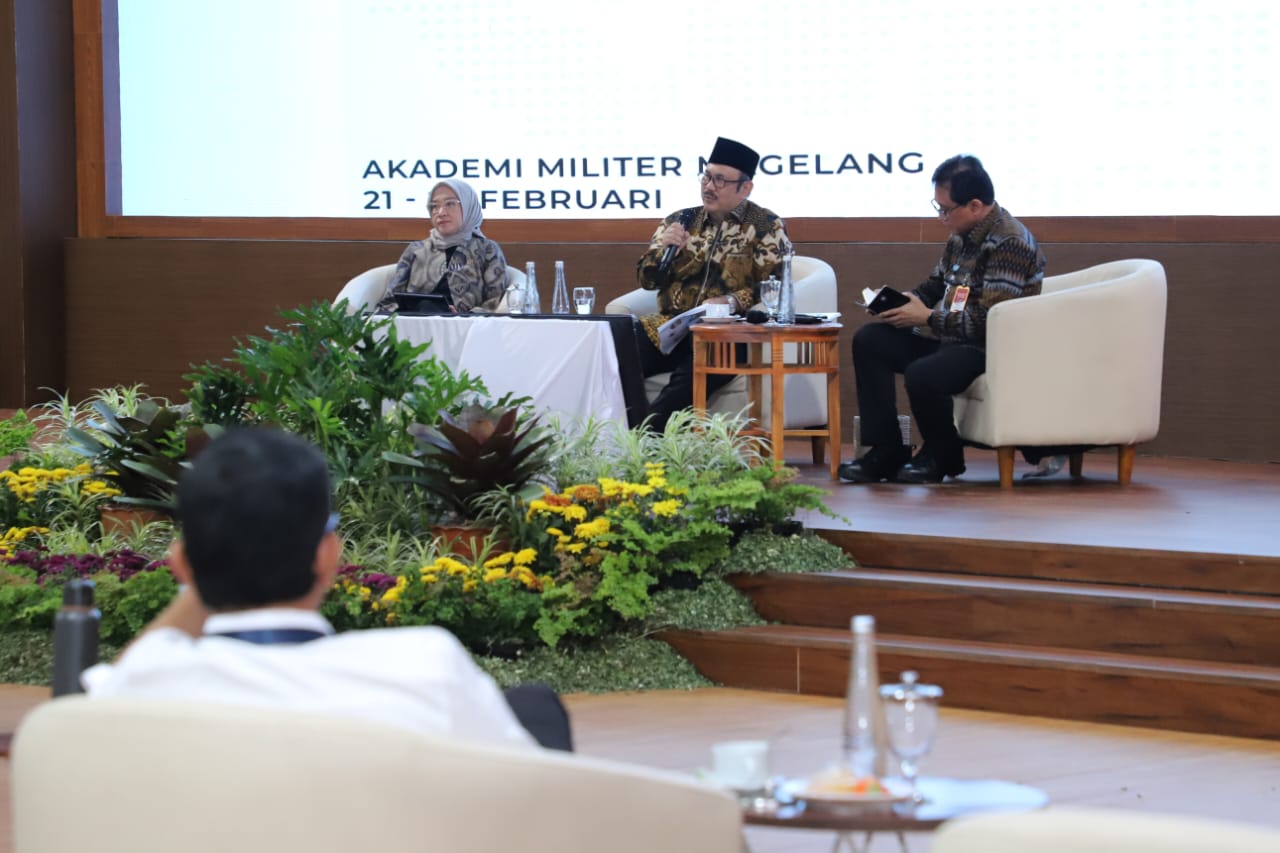 20250224 MENTERI Orientasi Kepemimpinan Kepala Daerah Tahun 2025 26