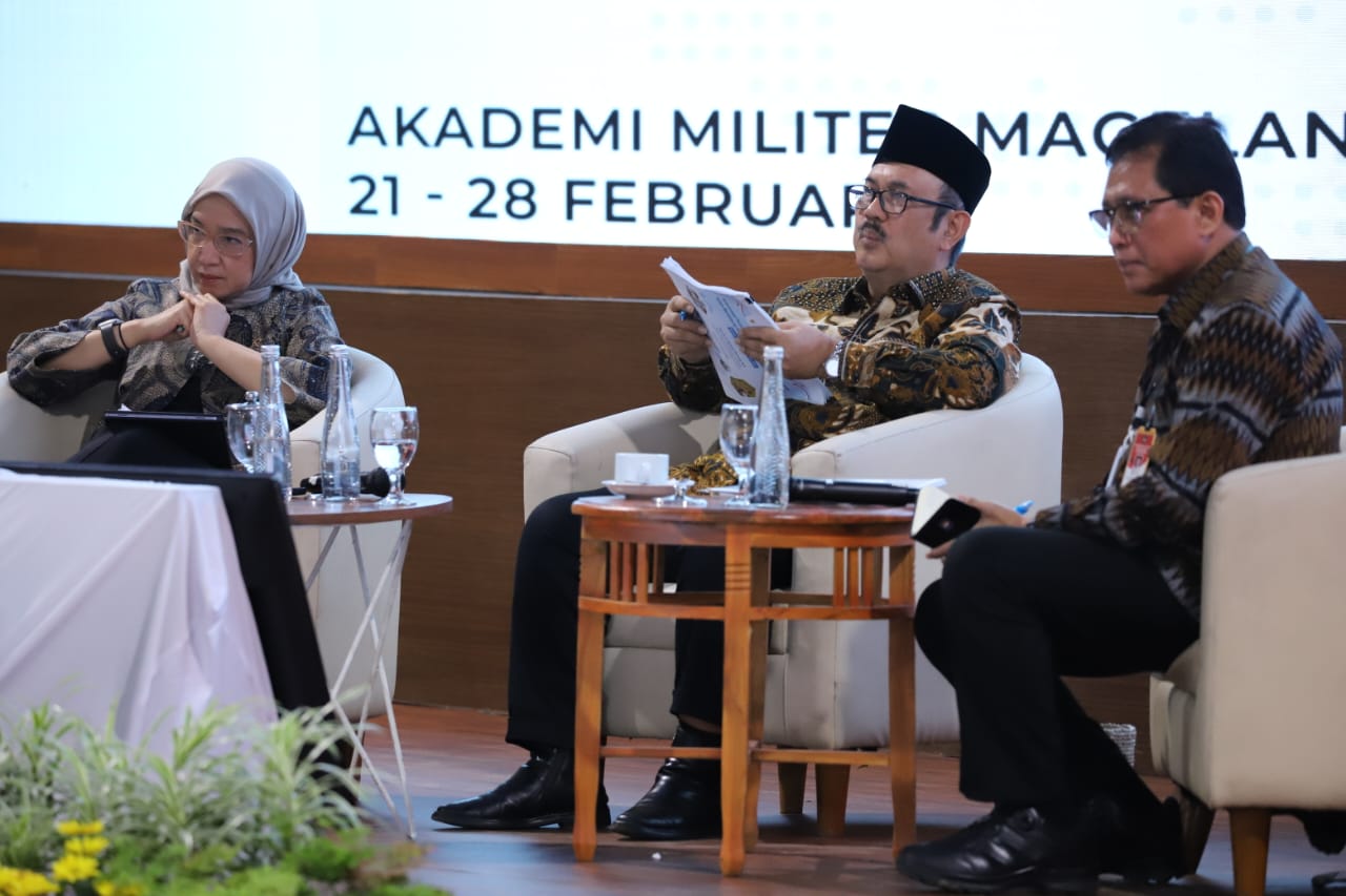 20250224 MENTERI Orientasi Kepemimpinan Kepala Daerah Tahun 2025 26