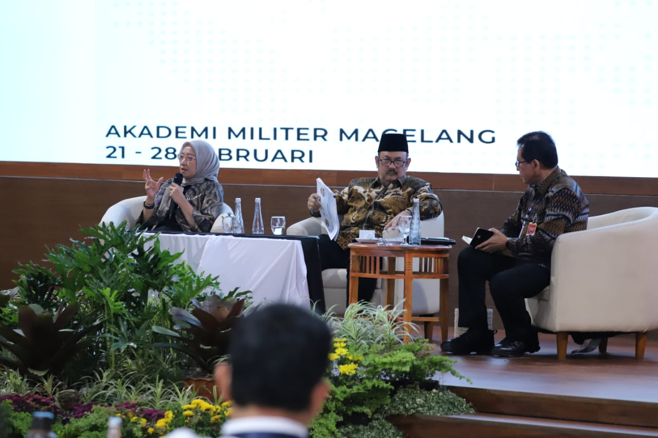 20250224 MENTERI Orientasi Kepemimpinan Kepala Daerah Tahun 2025 26