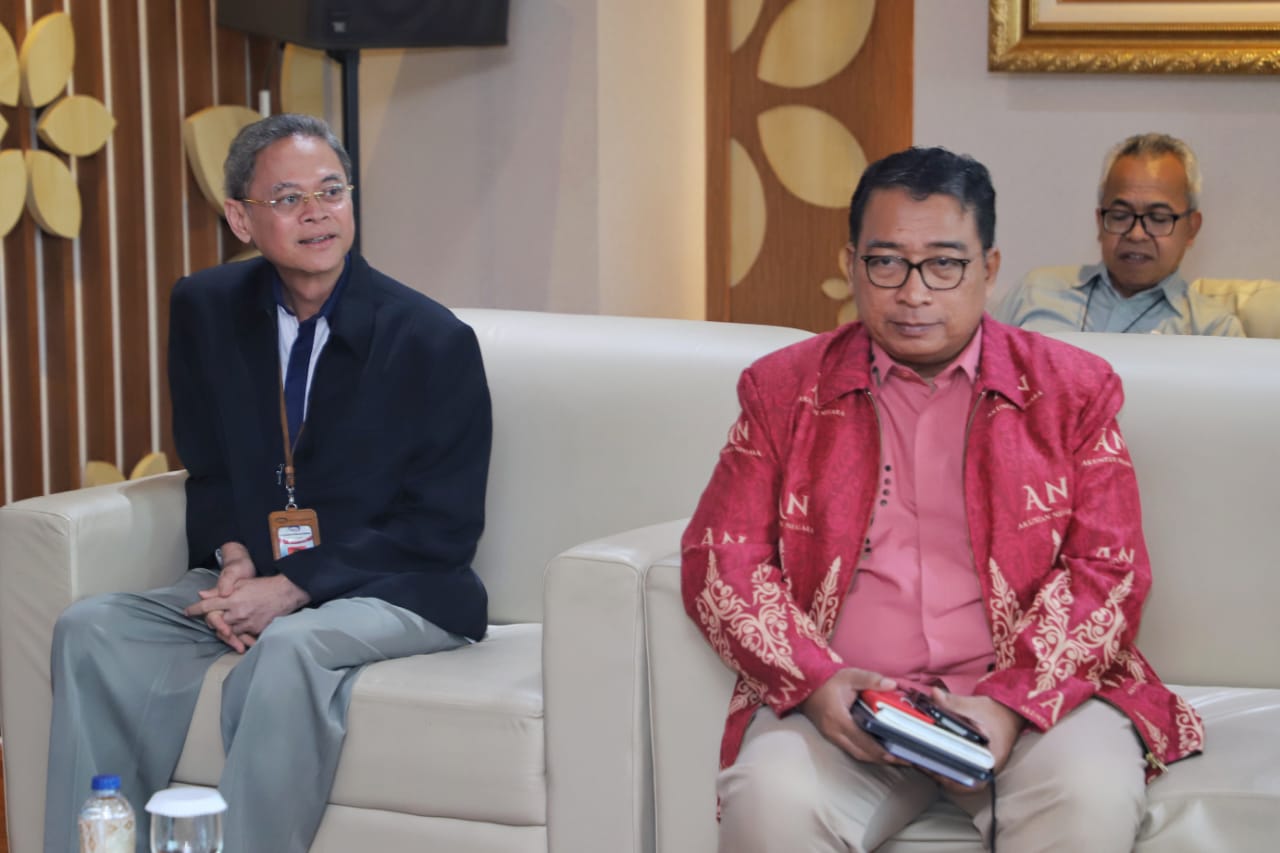20250109 Pertemuan dengan Plt. Kepala BPKP 10
