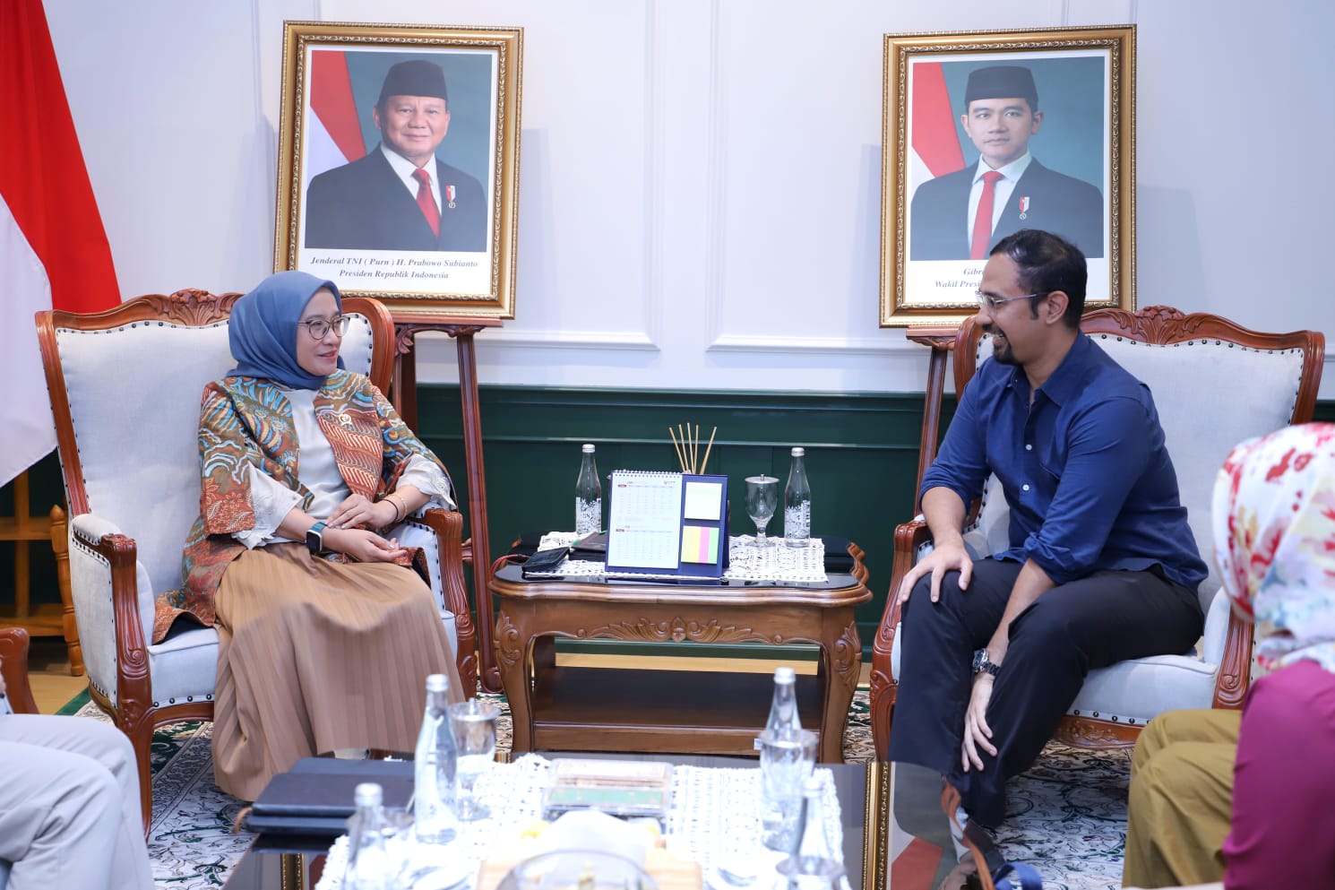 20250115 Menteri PANRB Bertemu dengan Think Policy 7