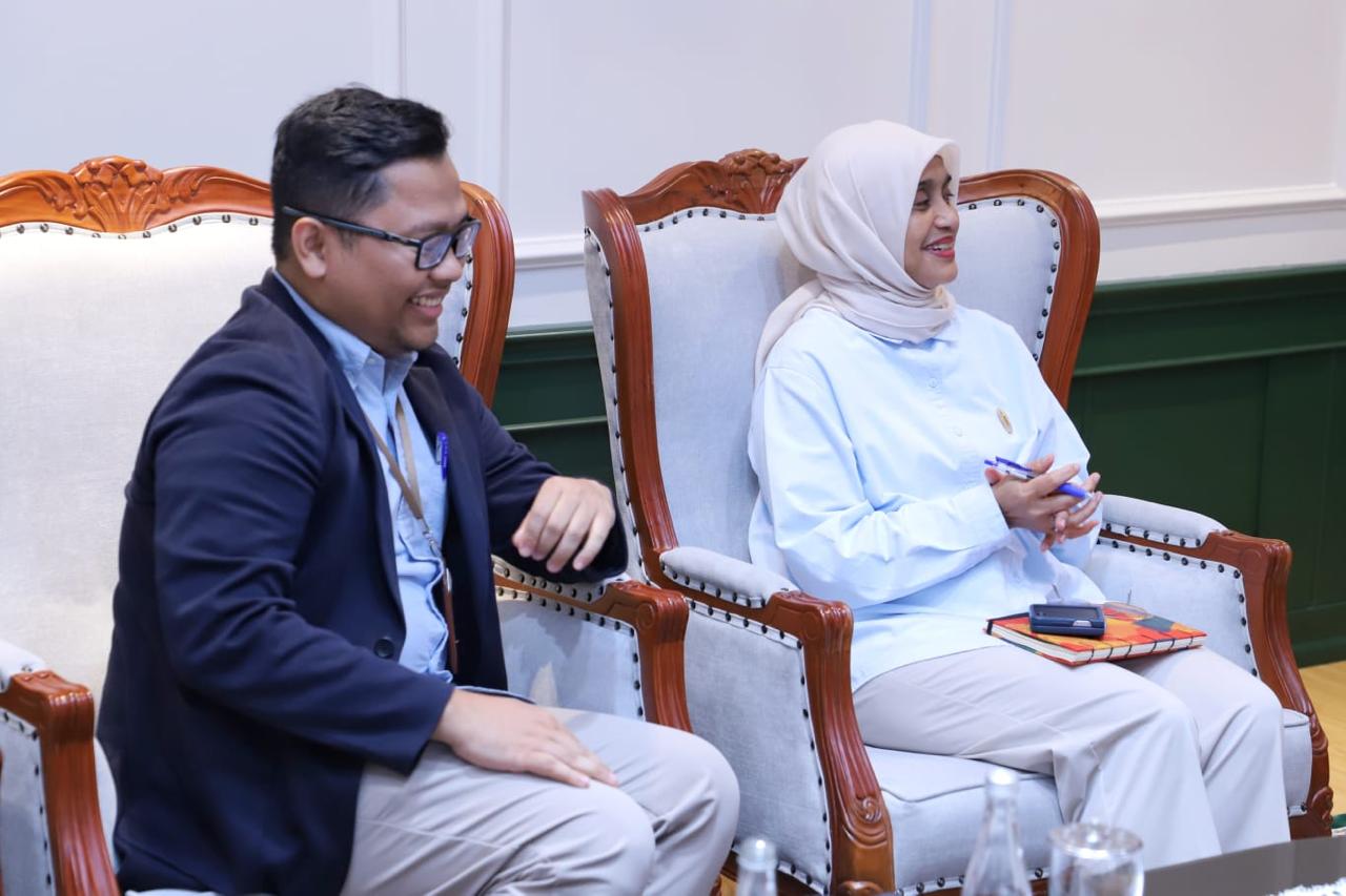 20250115 Menteri PANRB Bertemu dengan Think Policy 7