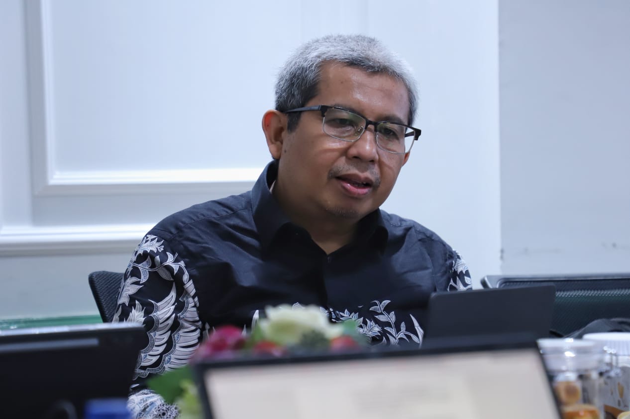 20250121 Rapat Penataan OTK Kementerian PPNBappenas 6