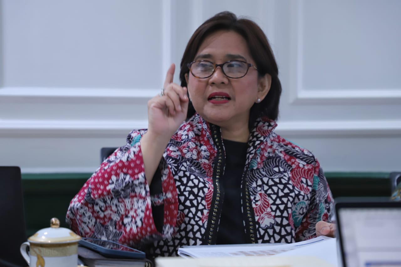 20250121 Rapat Penataan OTK Kementerian PPNBappenas 6