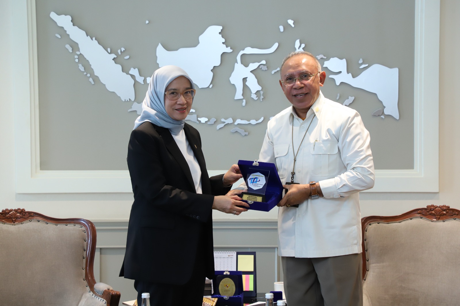 20250701 Audiensi Perhimpunan Periset Indonesia 29