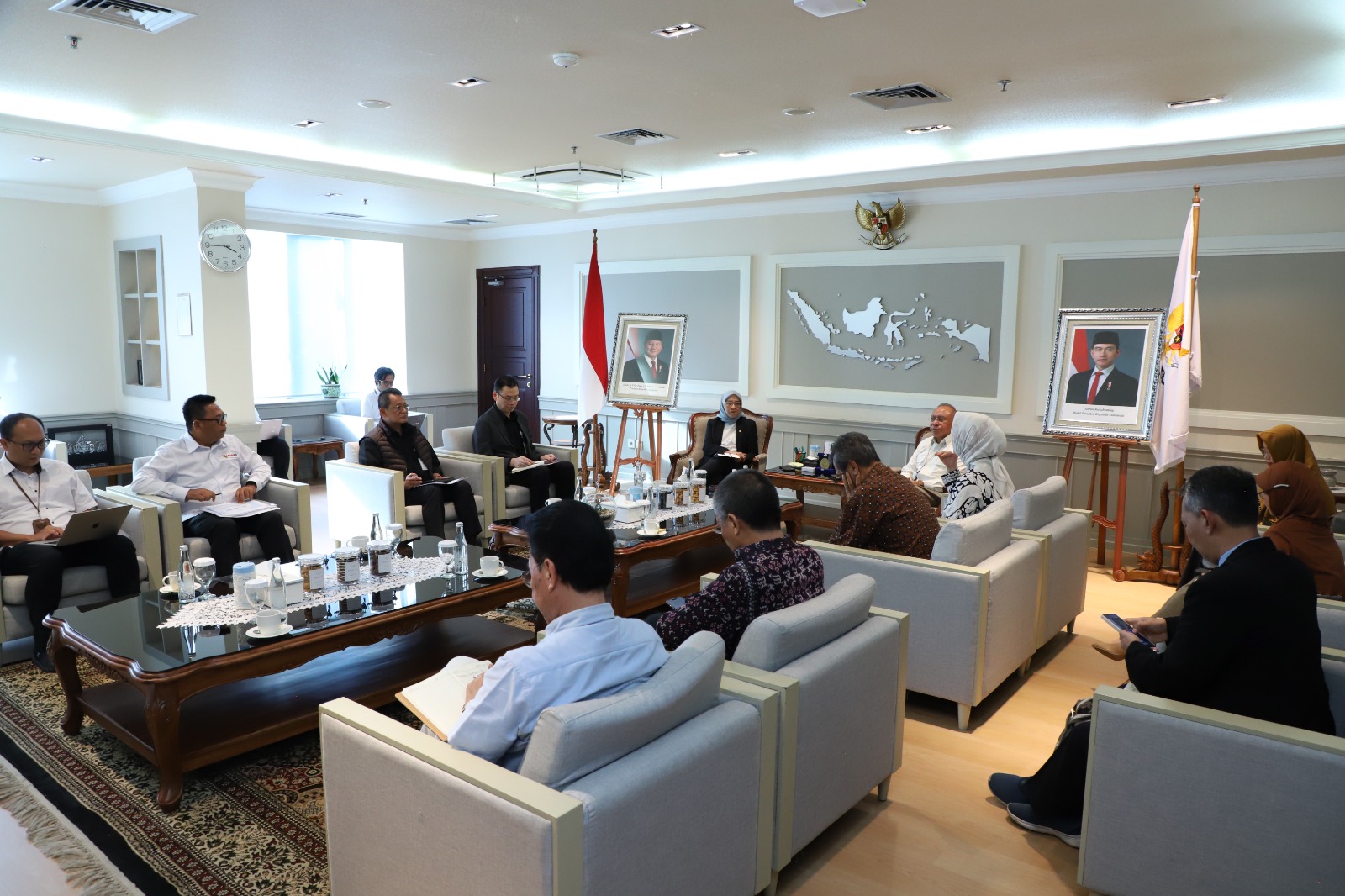 20250701 Audiensi Perhimpunan Periset Indonesia 29