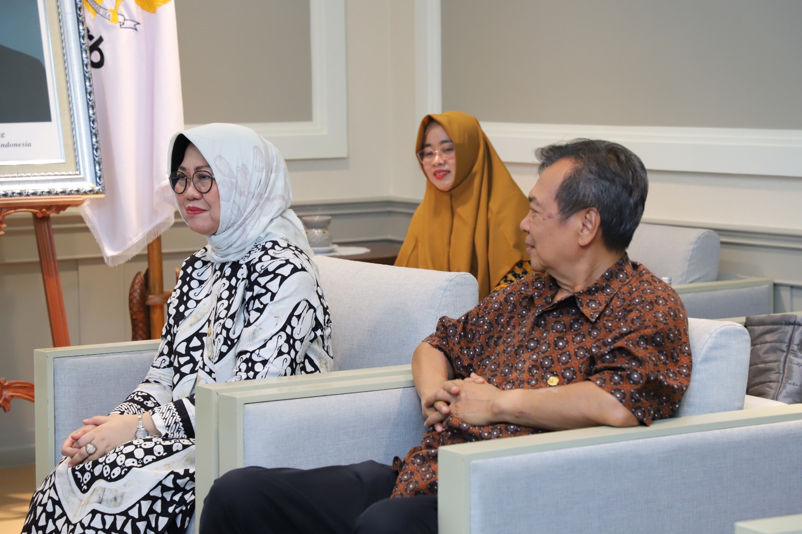 20250701 Audiensi Perhimpunan Periset Indonesia 29