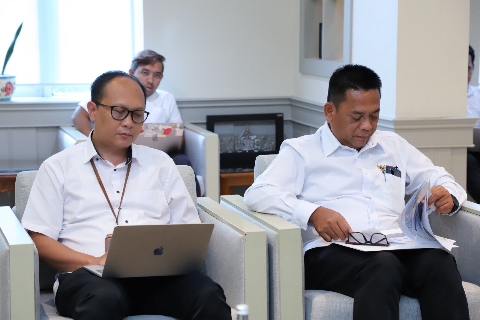 20250701 Audiensi Perhimpunan Periset Indonesia 29