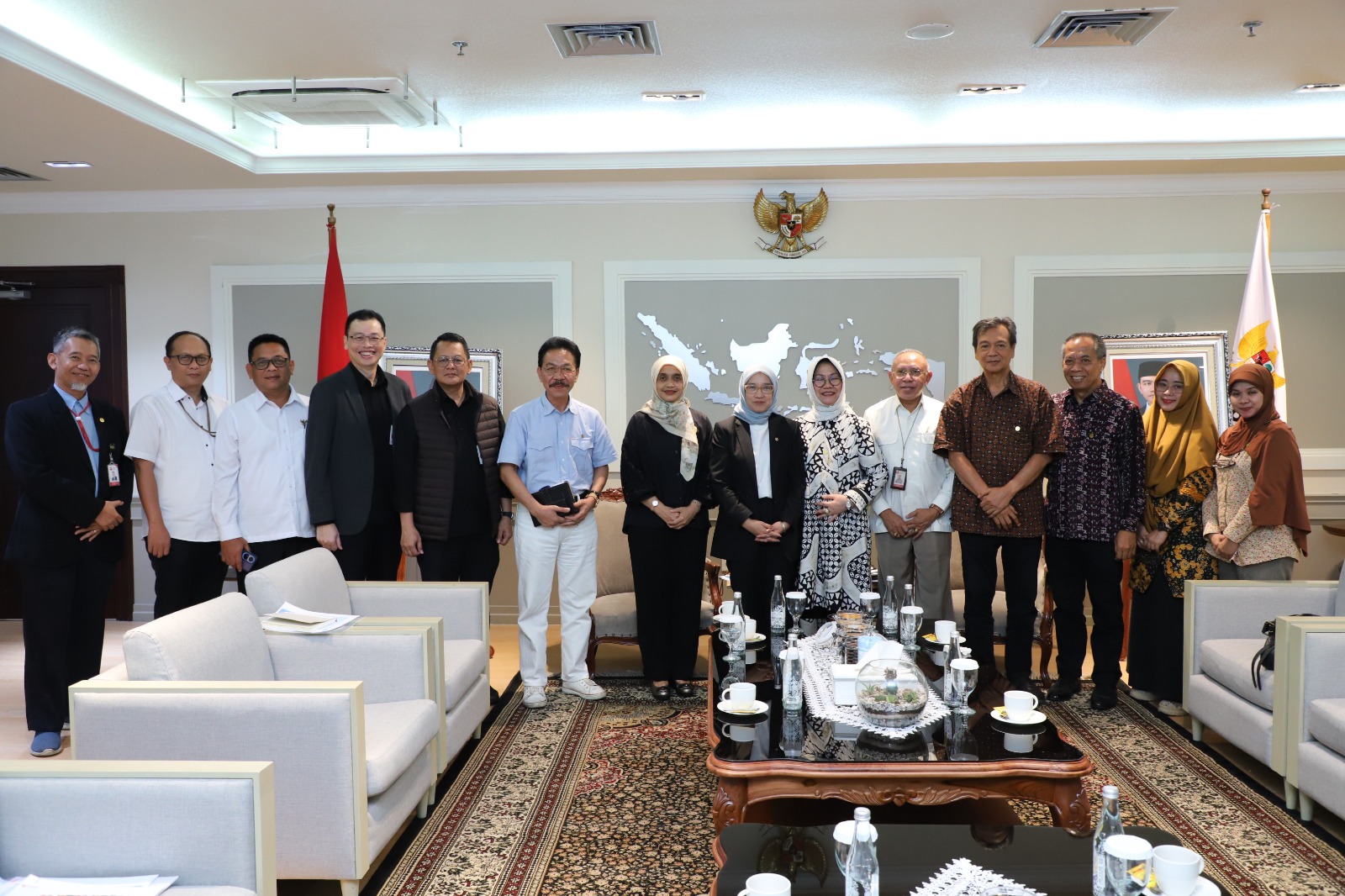 20250701 Audiensi Perhimpunan Periset Indonesia 29