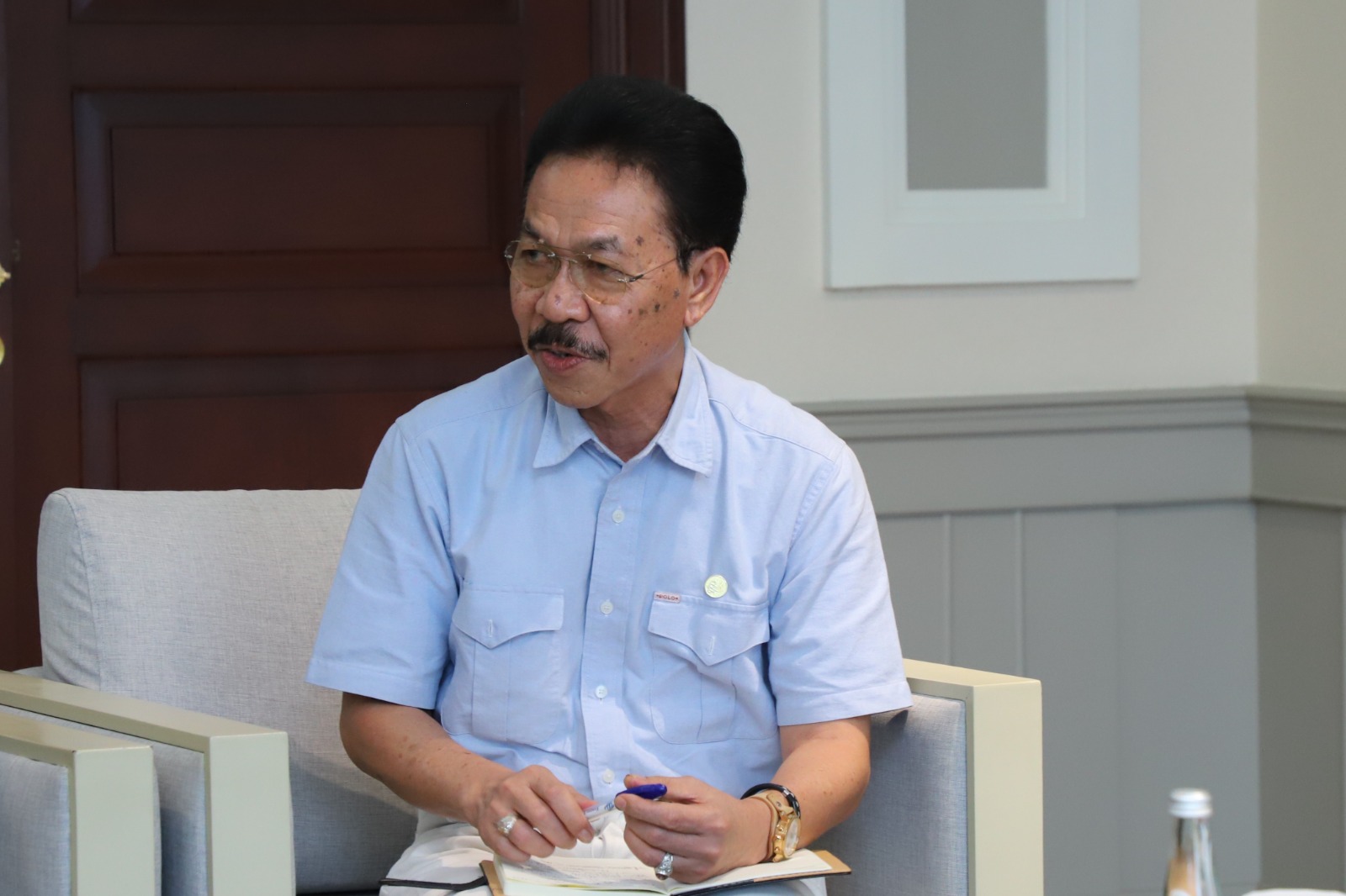20250701 Audiensi Perhimpunan Periset Indonesia 29