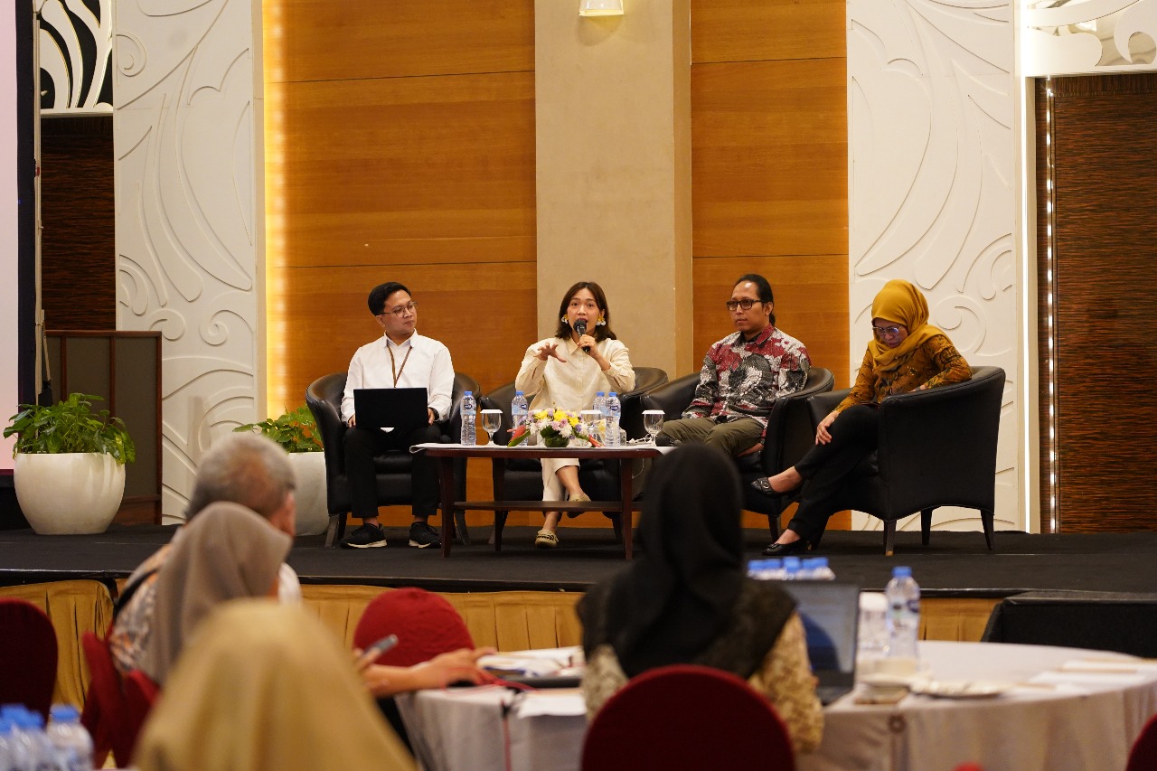 20250701 Knowledge Sharing1