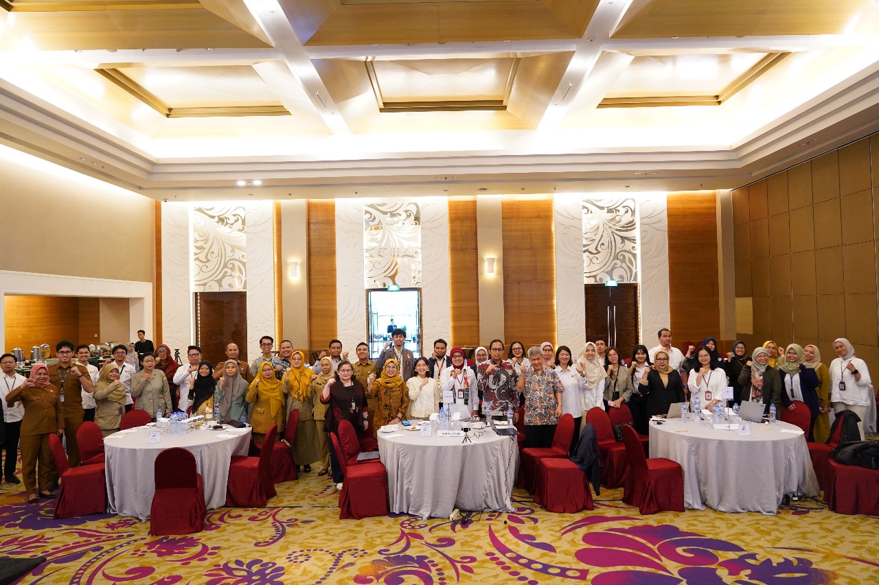 20250701 Knowledge Sharing2