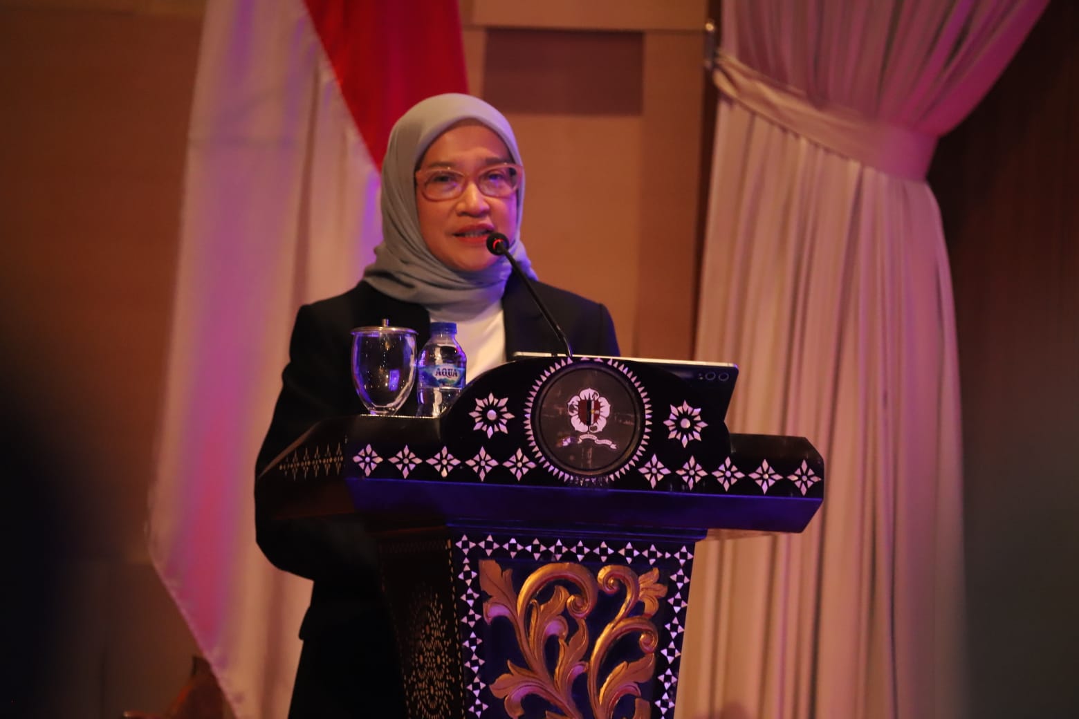 20250701 Kuliah Umum Peserta P4N LXVIII dan P3N XXV T.A. 2025 Lemhannas RI 8