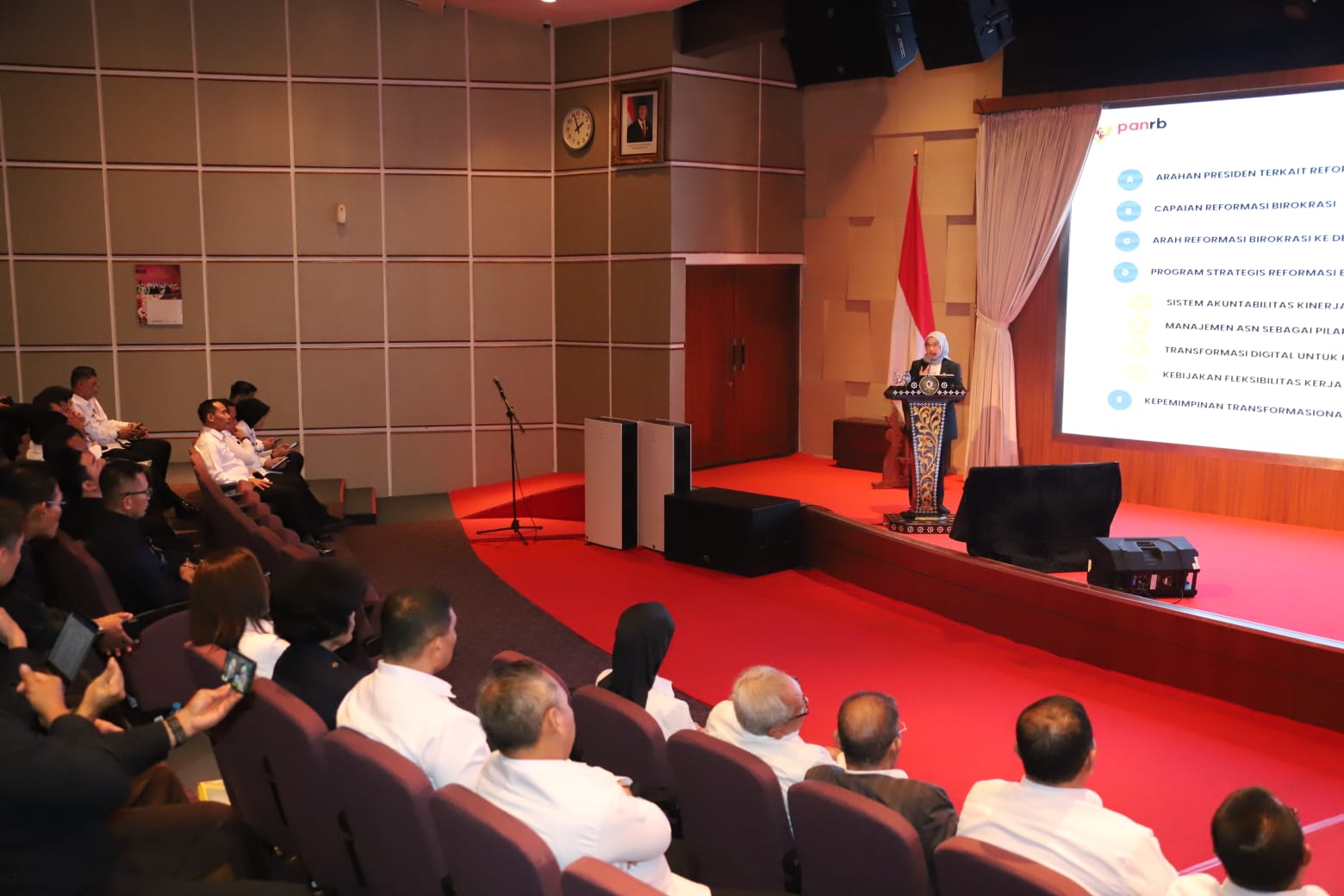 20250701 Kuliah Umum Peserta P4N LXVIII dan P3N XXV T.A. 2025 Lemhannas RI 8