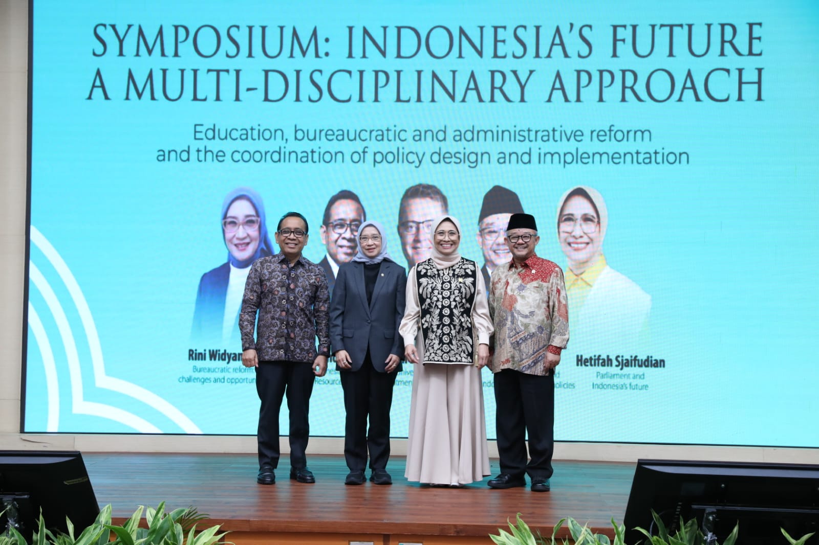 20250702 Symposium Indonesias Future A Multi Disciplinary Approach 10
