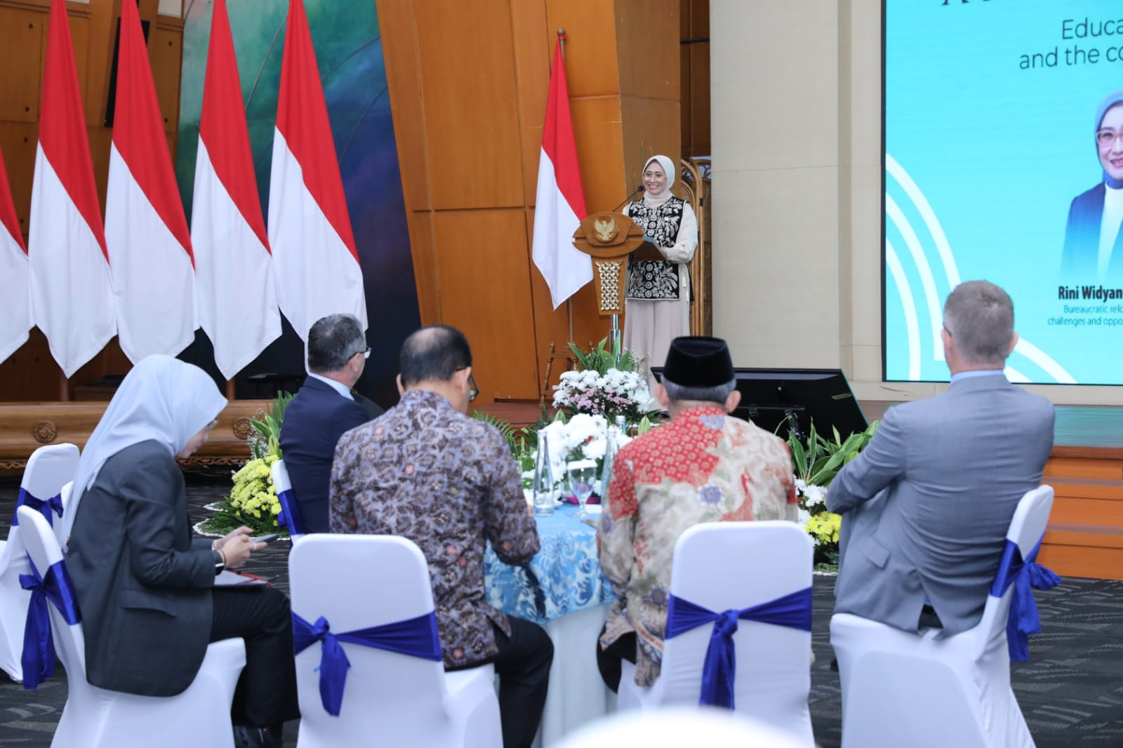 20250702 Symposium Indonesias Future A Multi Disciplinary Approach 10