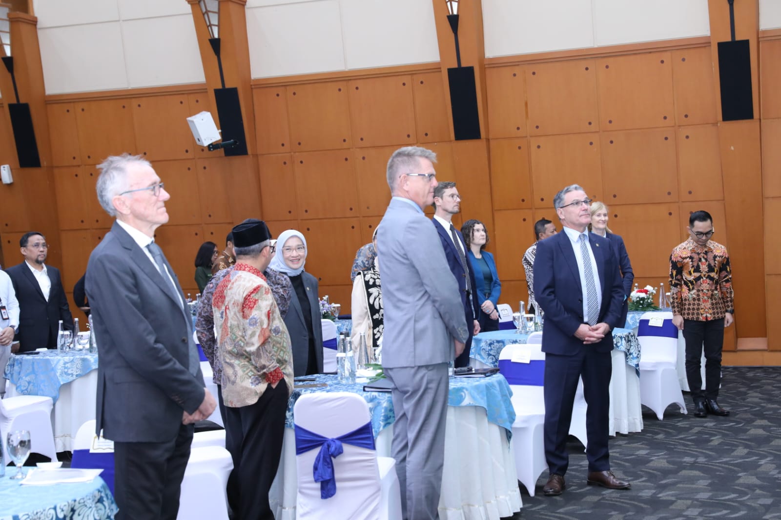 20250702 Symposium Indonesias Future A Multi Disciplinary Approach 10