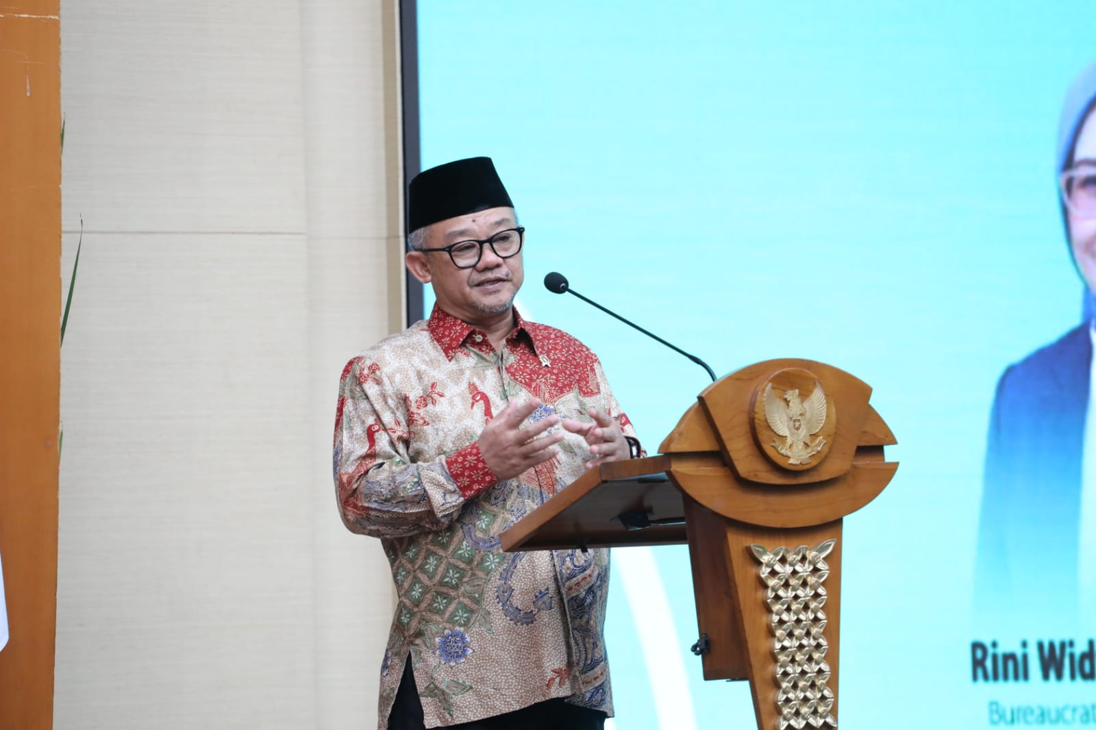 20250702 Symposium Indonesias Future A Multi Disciplinary Approach 10