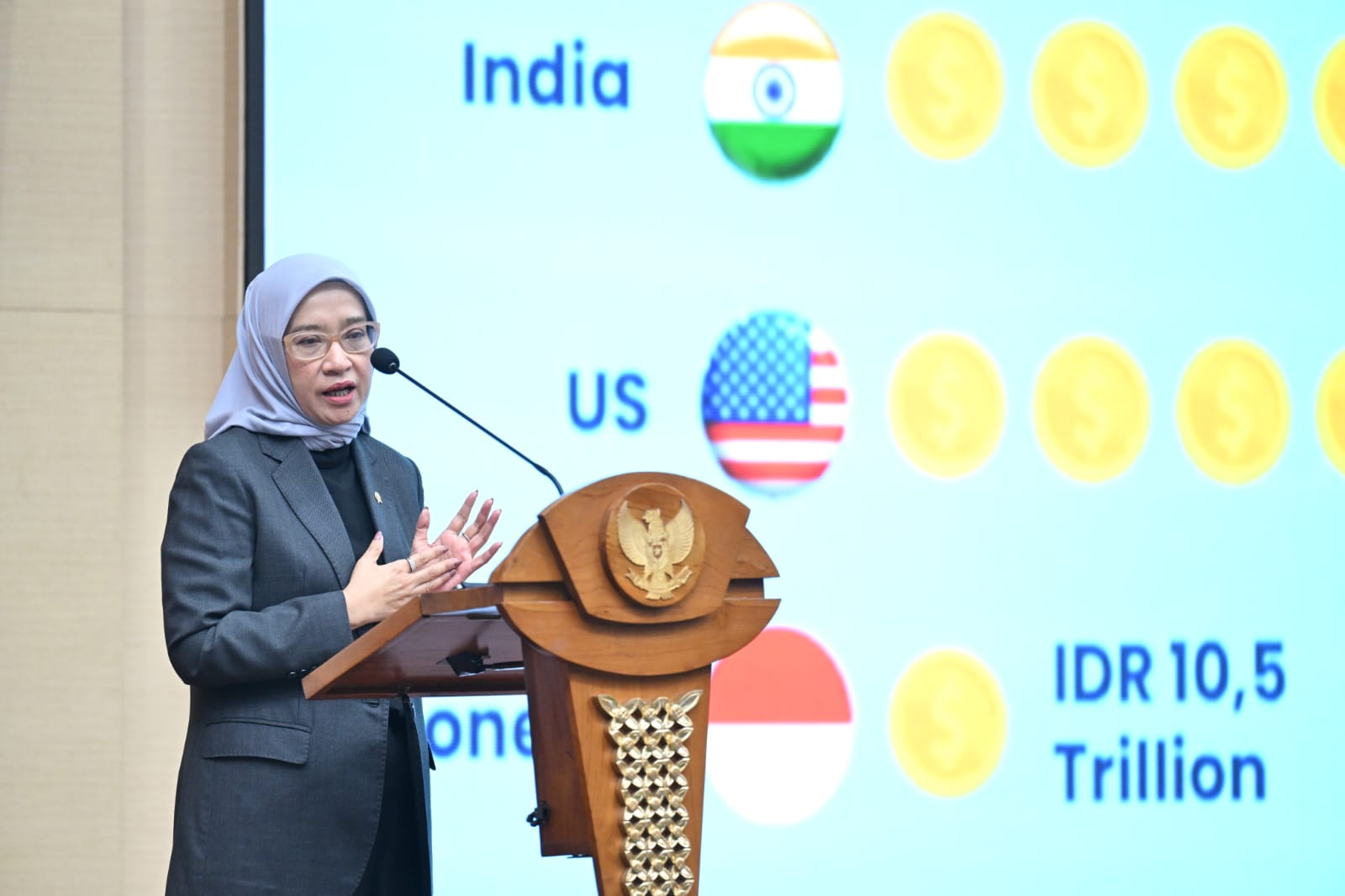 20250702 Symposium Indonesias Future A Multi Disciplinary Approach 10