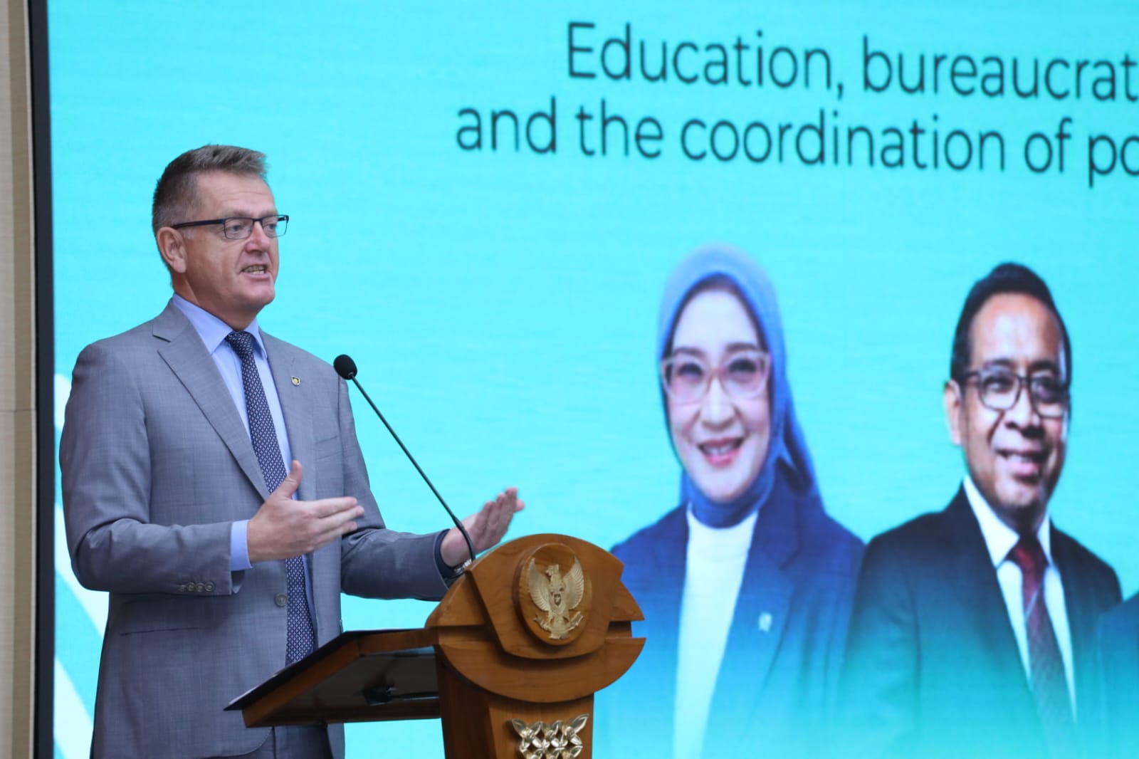20250702 Symposium Indonesias Future A Multi Disciplinary Approach 10