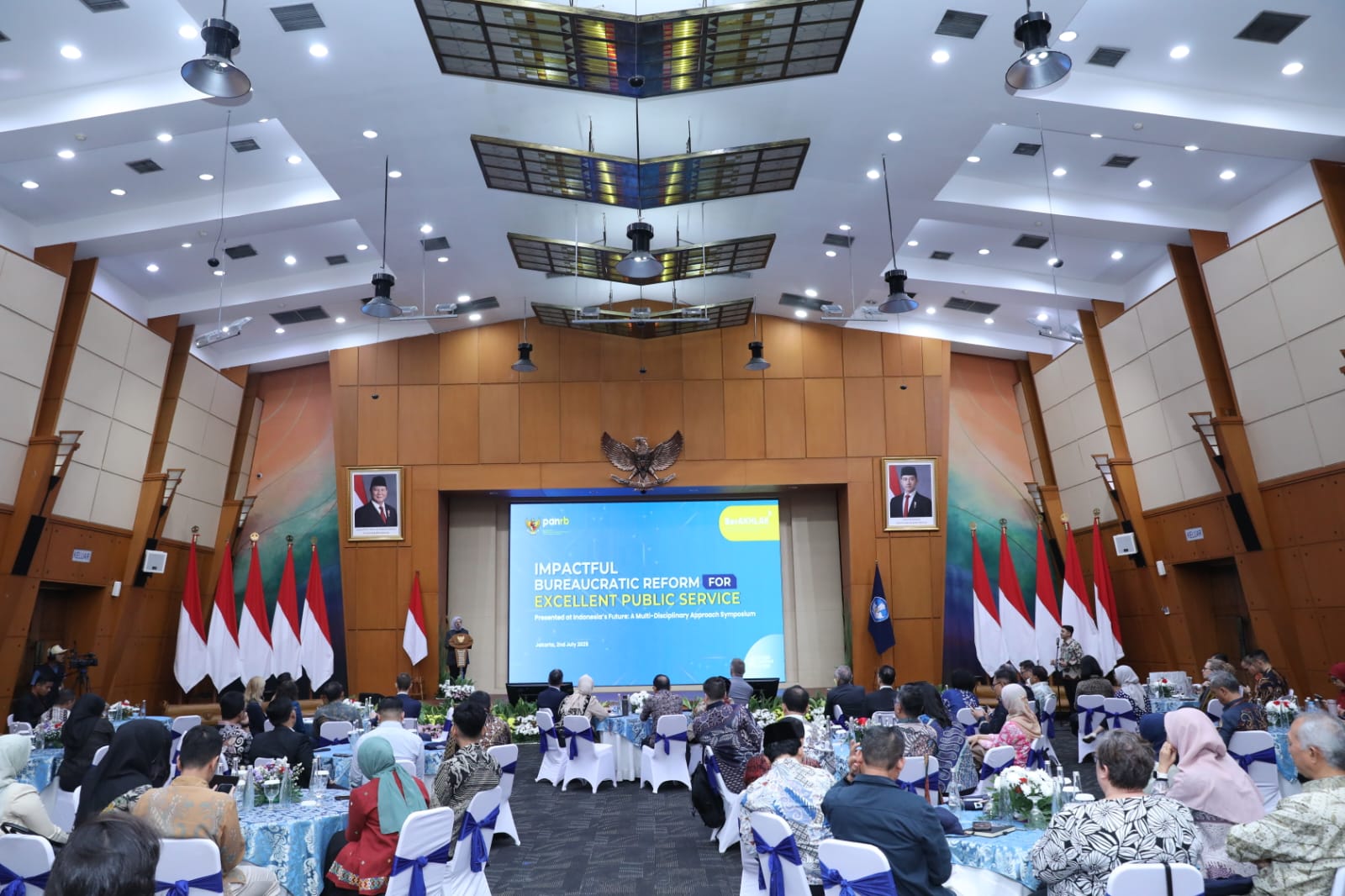 20250702 Symposium Indonesias Future A Multi Disciplinary Approach 10