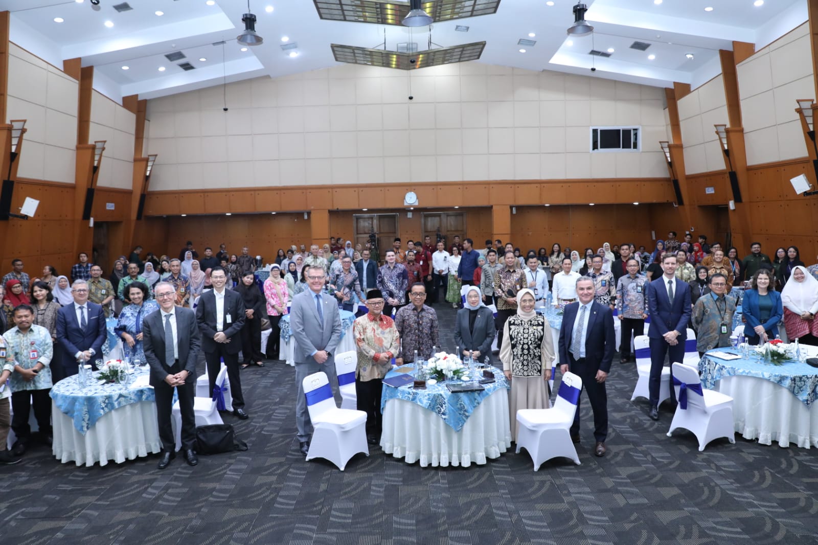 20250702 Symposium Indonesias Future A Multi Disciplinary Approach 10