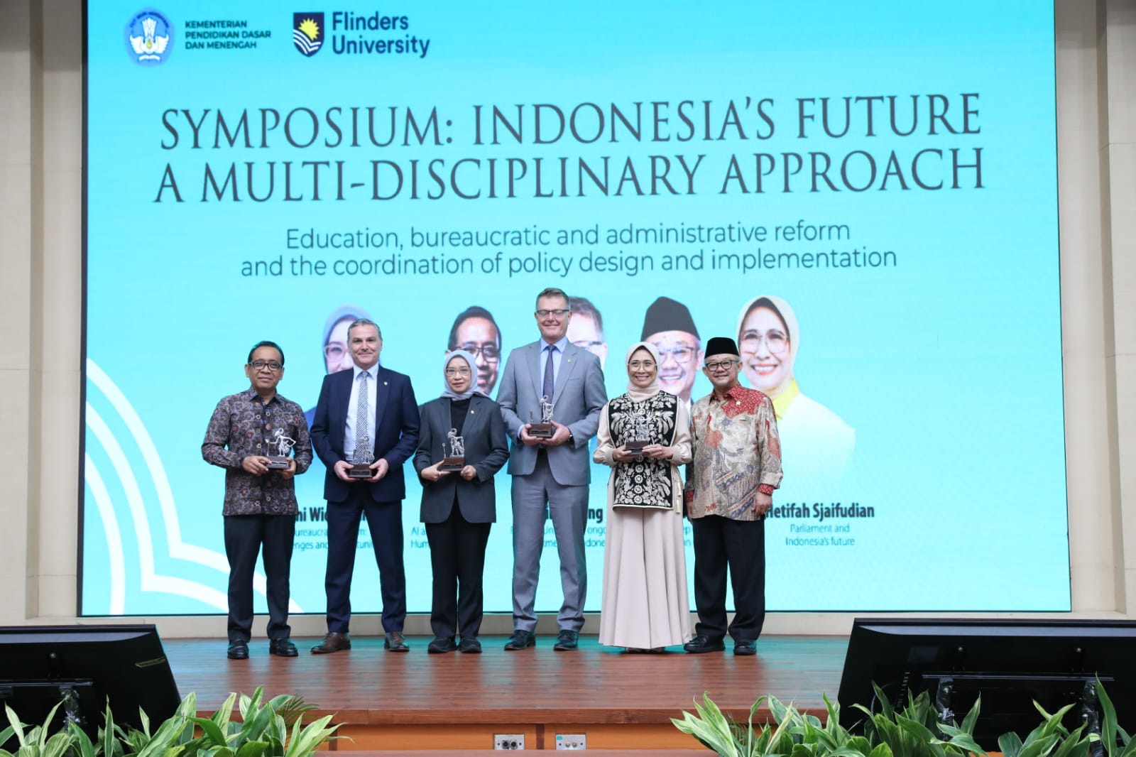 20250702 Symposium Indonesias Future A Multi Disciplinary Approach 10