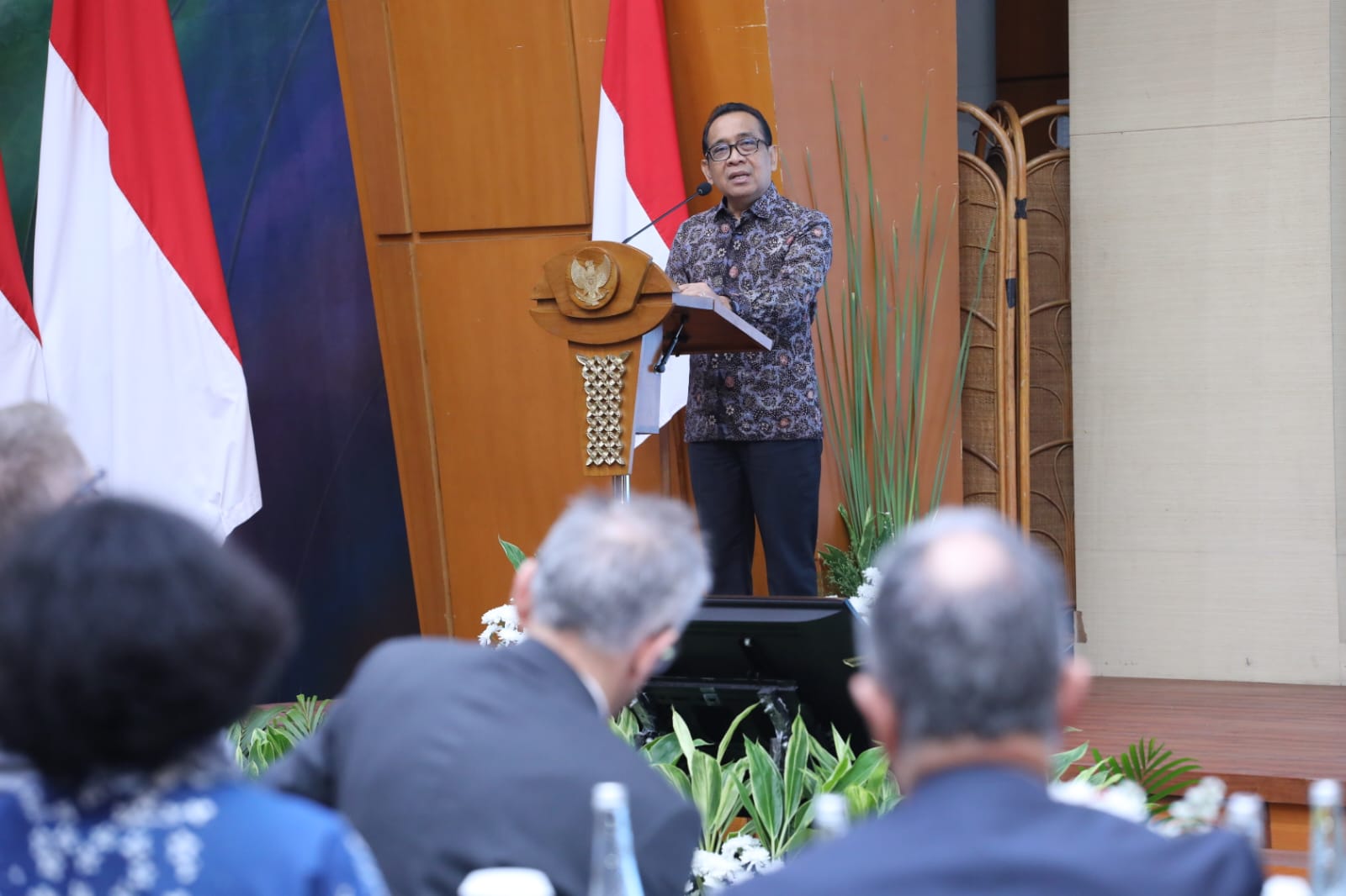 20250702 Symposium Indonesias Future A Multi Disciplinary Approach 10