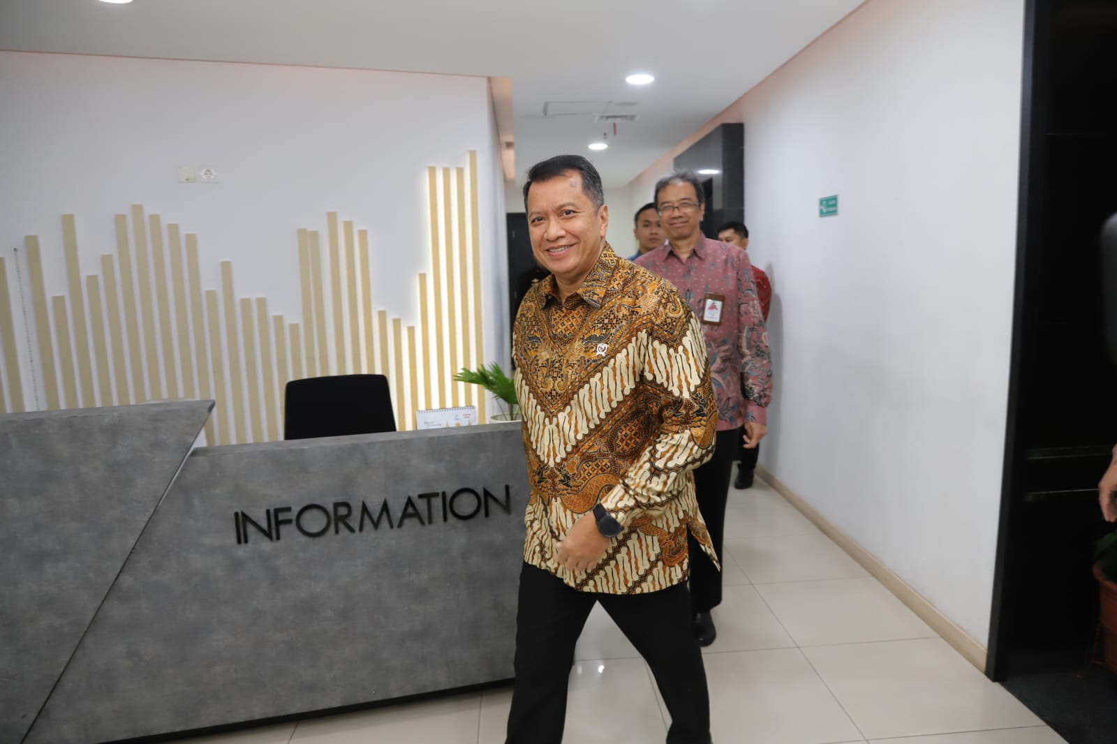 20250703 Bertemu Wakil Menteri PPNBappenas 8