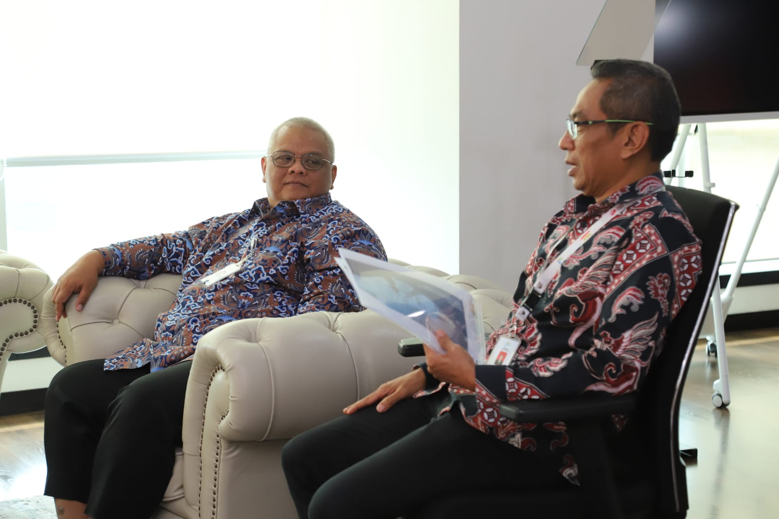 20250703 Bertemu Wakil Menteri PPNBappenas 8