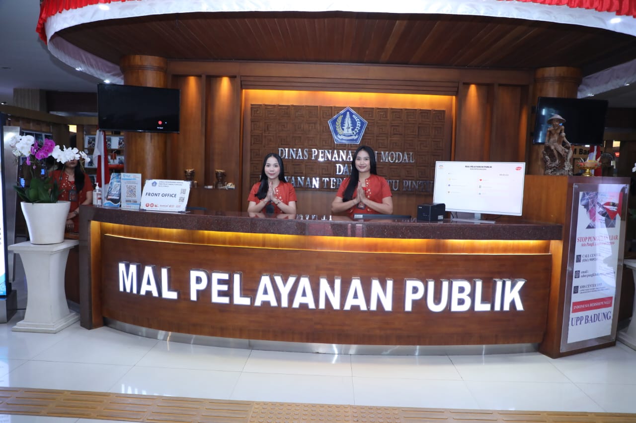 20250704 Peninjauan MPP Badung