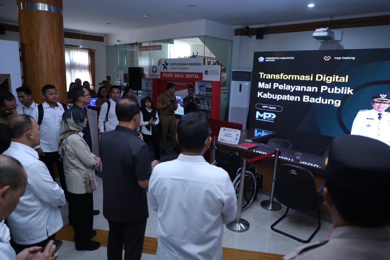 20250704 Peninjauan MPP Badung