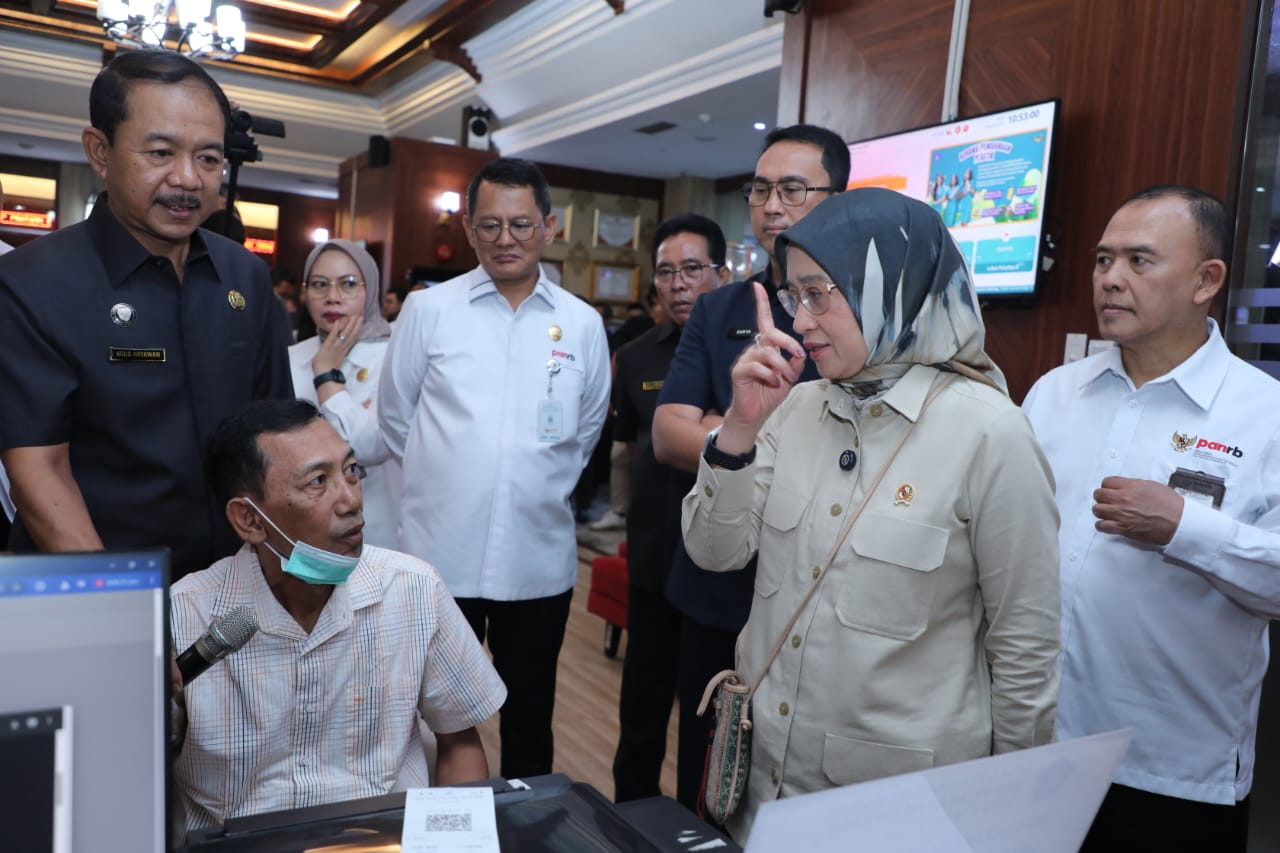 20250704 Peninjauan MPP Badung