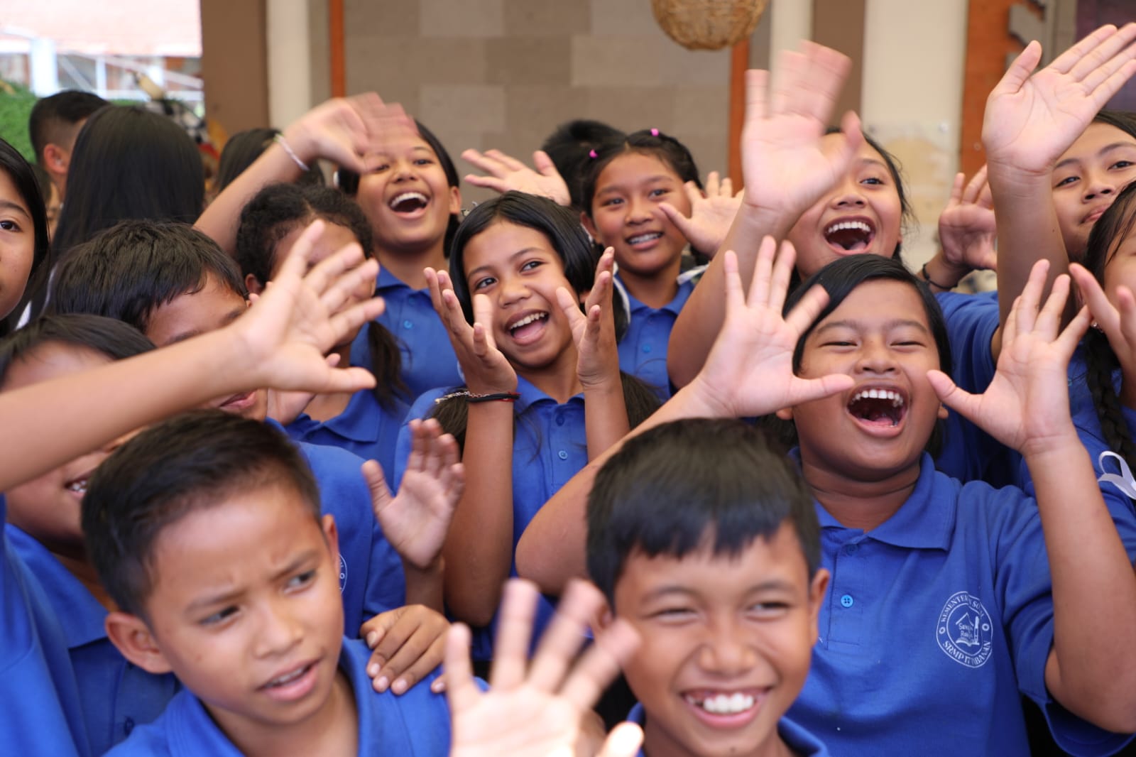 20250704 Peninjauan Sekolah Rakyat 13