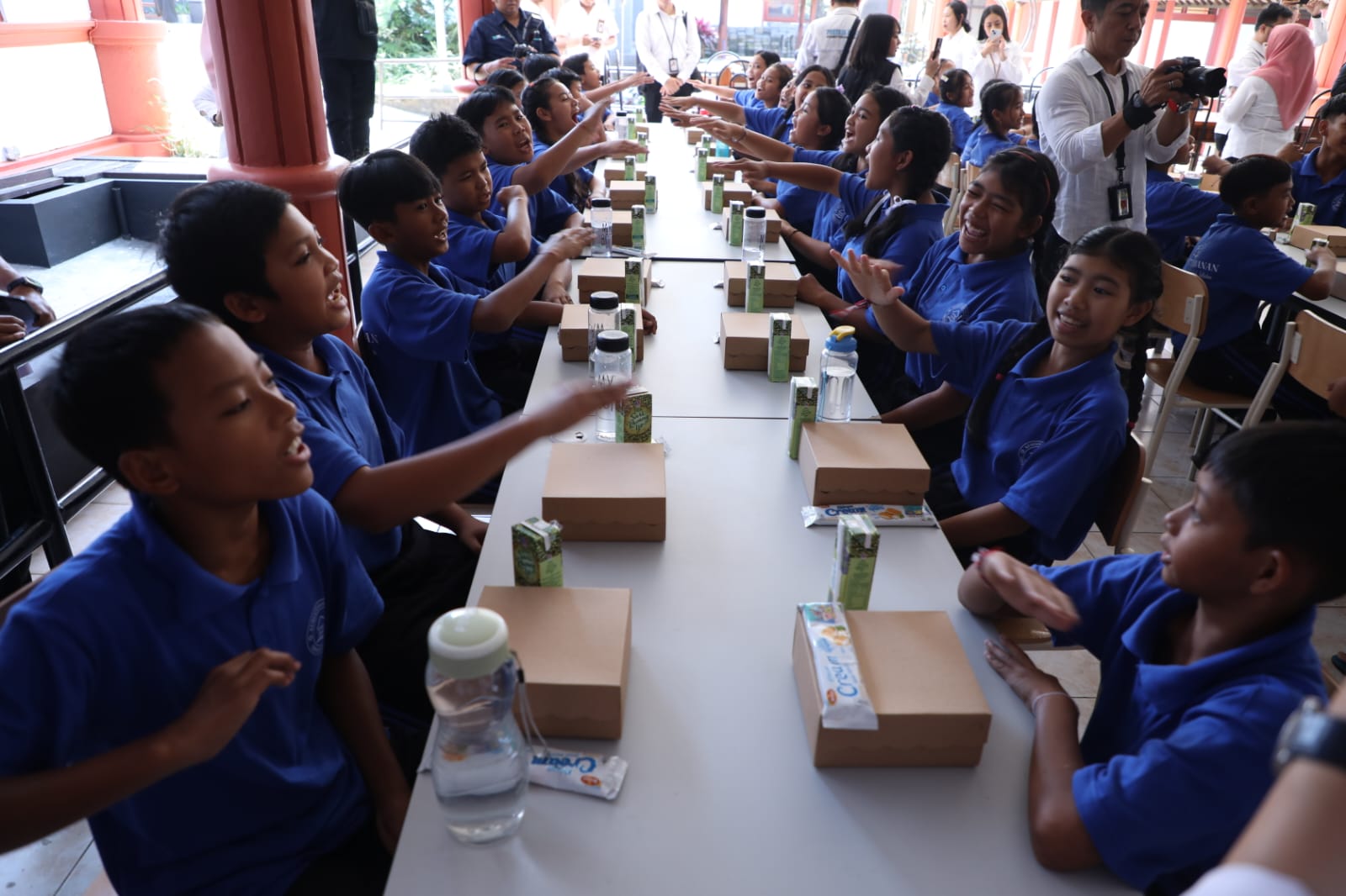 20250704 Peninjauan Sekolah Rakyat 13