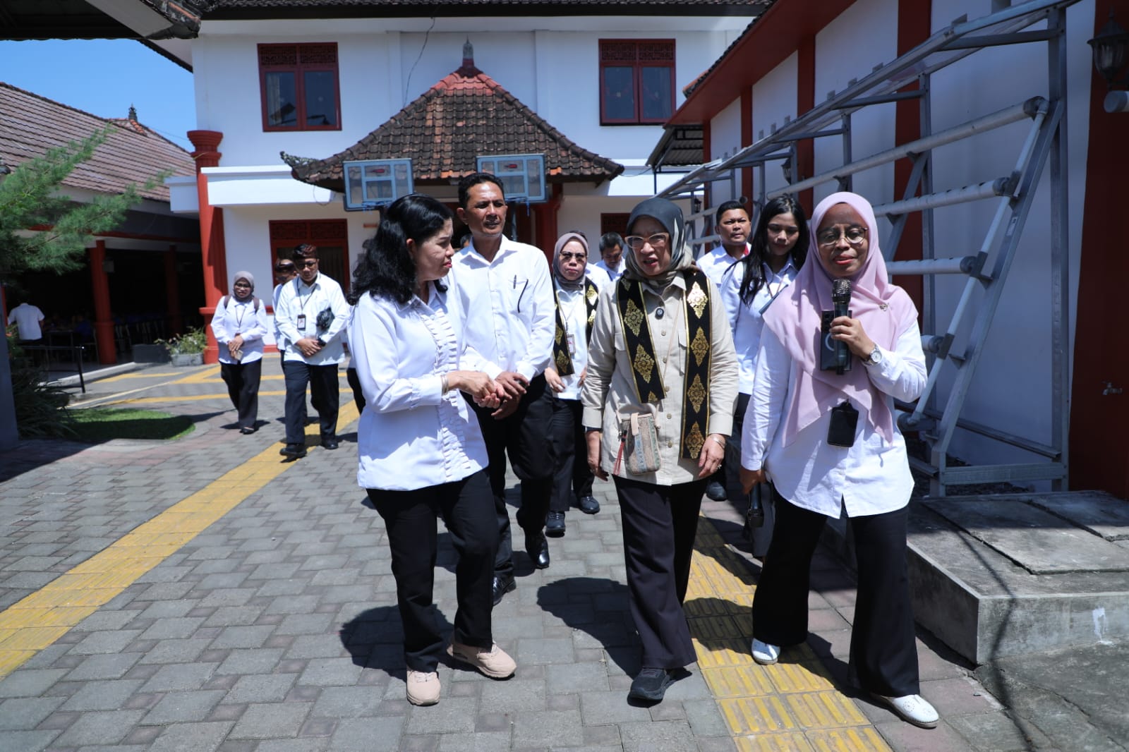 20250704 Peninjauan Sekolah Rakyat 13