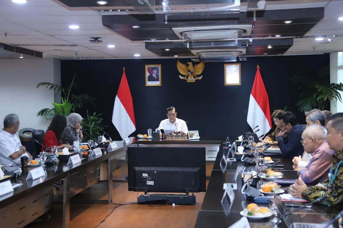 20250704 Rakor DPI pada Program Perlindungan Sosial Use Case Program Keluarga Harapan 10