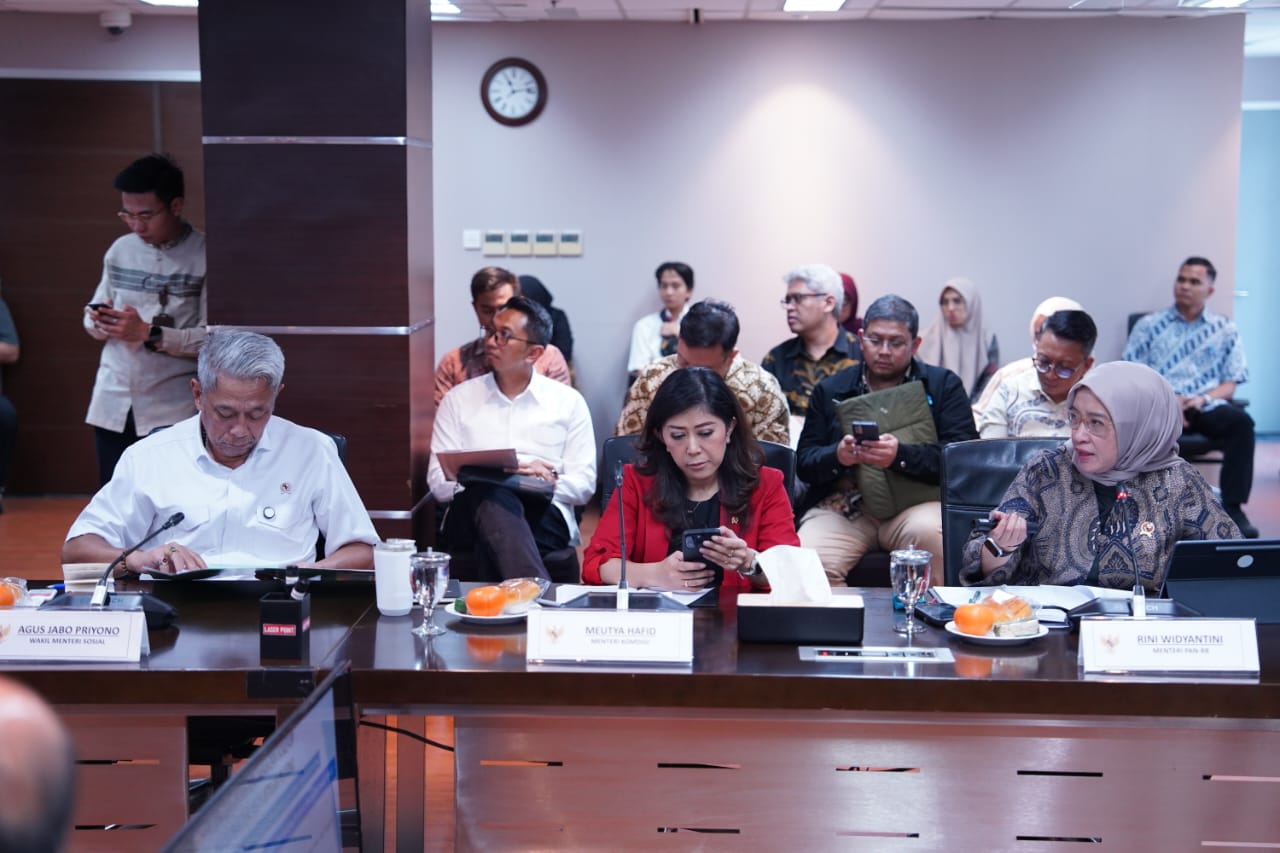 20250704 Rakor DPI pada Program Perlindungan Sosial Use Case Program Keluarga Harapan 14
