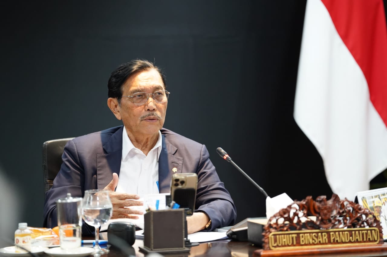 20250704 Rakor DPI pada Program Perlindungan Sosial Use Case Program Keluarga Harapan 14