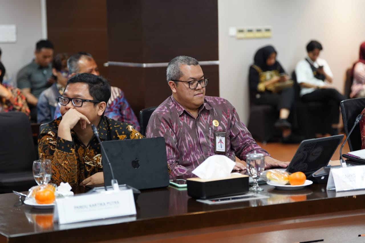 20250704 Rakor DPI pada Program Perlindungan Sosial Use Case Program Keluarga Harapan 14