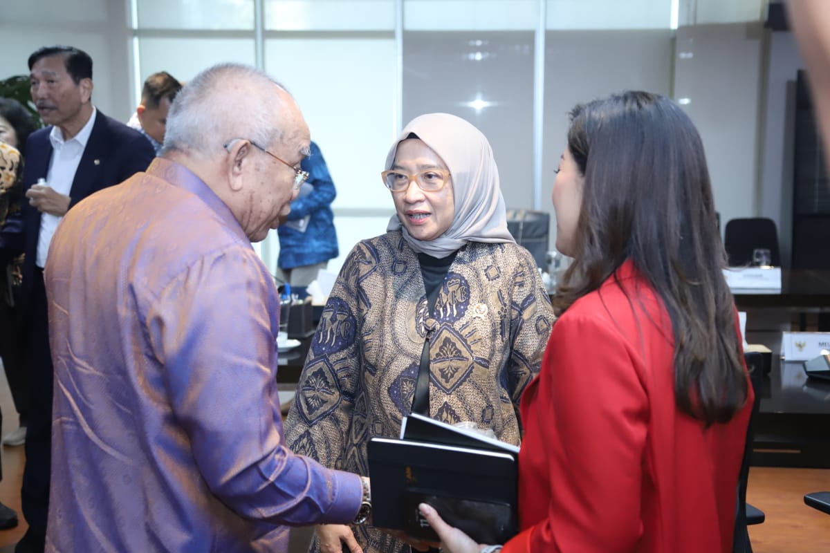 20250704 Rakor DPI pada Program Perlindungan Sosial Use Case Program Keluarga Harapan 10