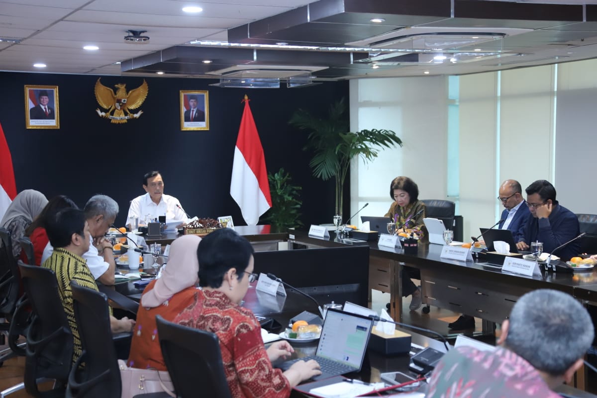 20250704 Rakor DPI pada Program Perlindungan Sosial Use Case Program Keluarga Harapan 10
