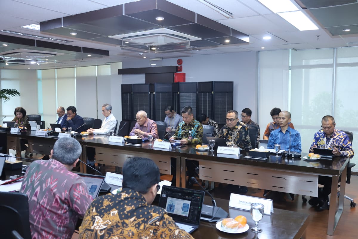 20250704 Rakor DPI pada Program Perlindungan Sosial Use Case Program Keluarga Harapan 10