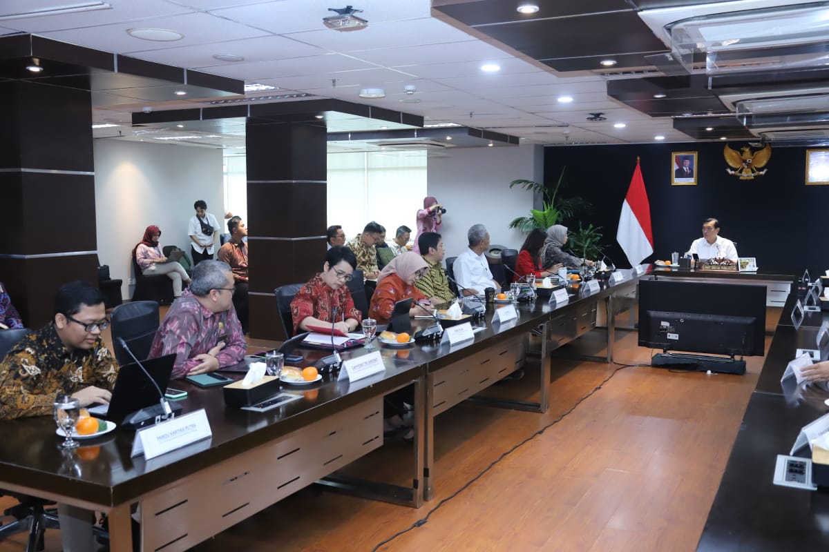20250704 Rakor DPI pada Program Perlindungan Sosial Use Case Program Keluarga Harapan 10