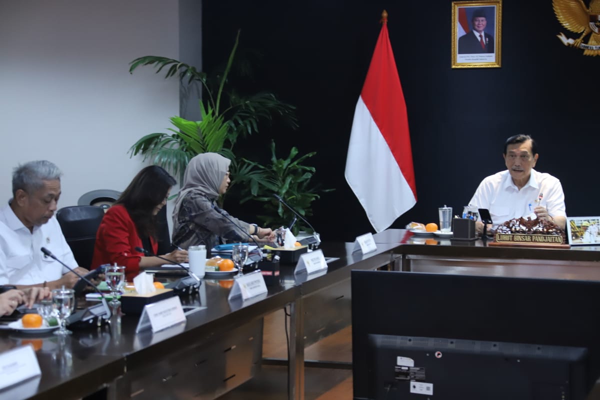 20250704 Rakor DPI pada Program Perlindungan Sosial Use Case Program Keluarga Harapan 10