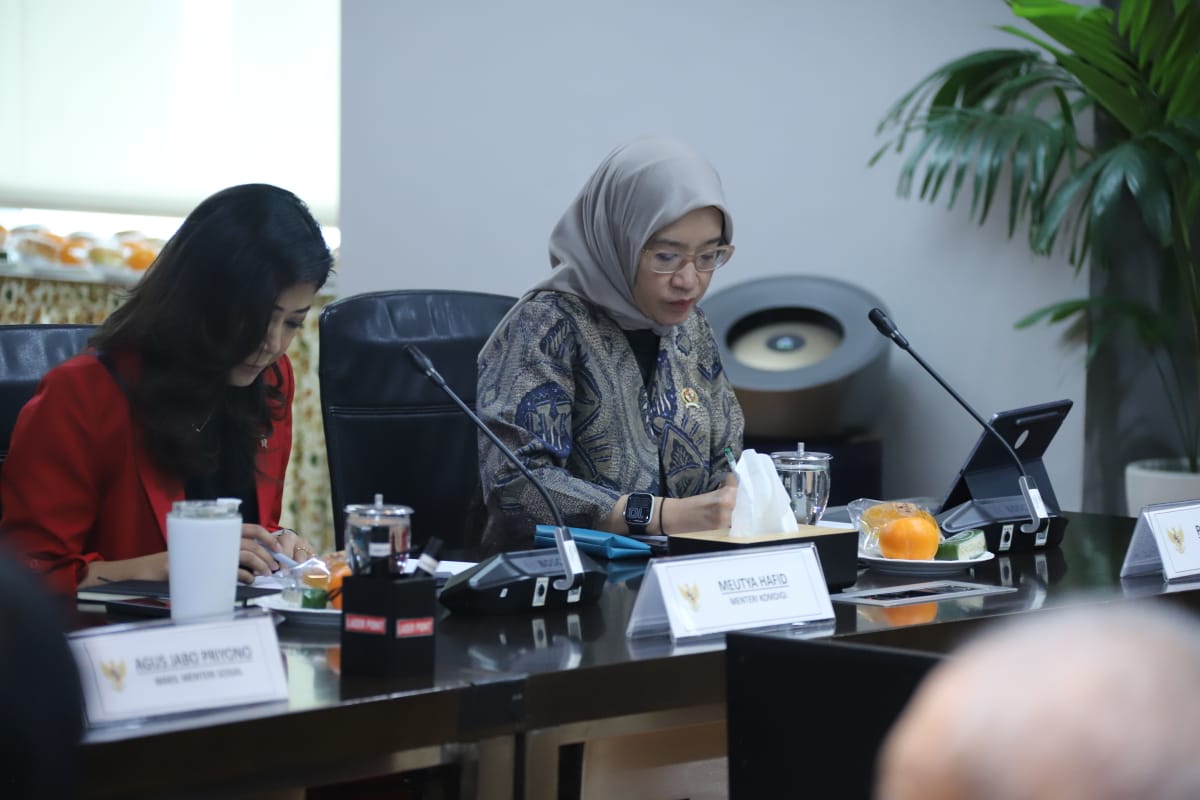 20250704 Rakor DPI pada Program Perlindungan Sosial Use Case Program Keluarga Harapan 10