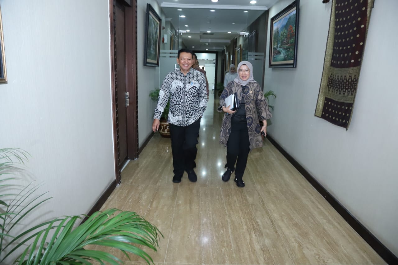 20250704 Rapat dengan Menteri Sekretaris Negara15