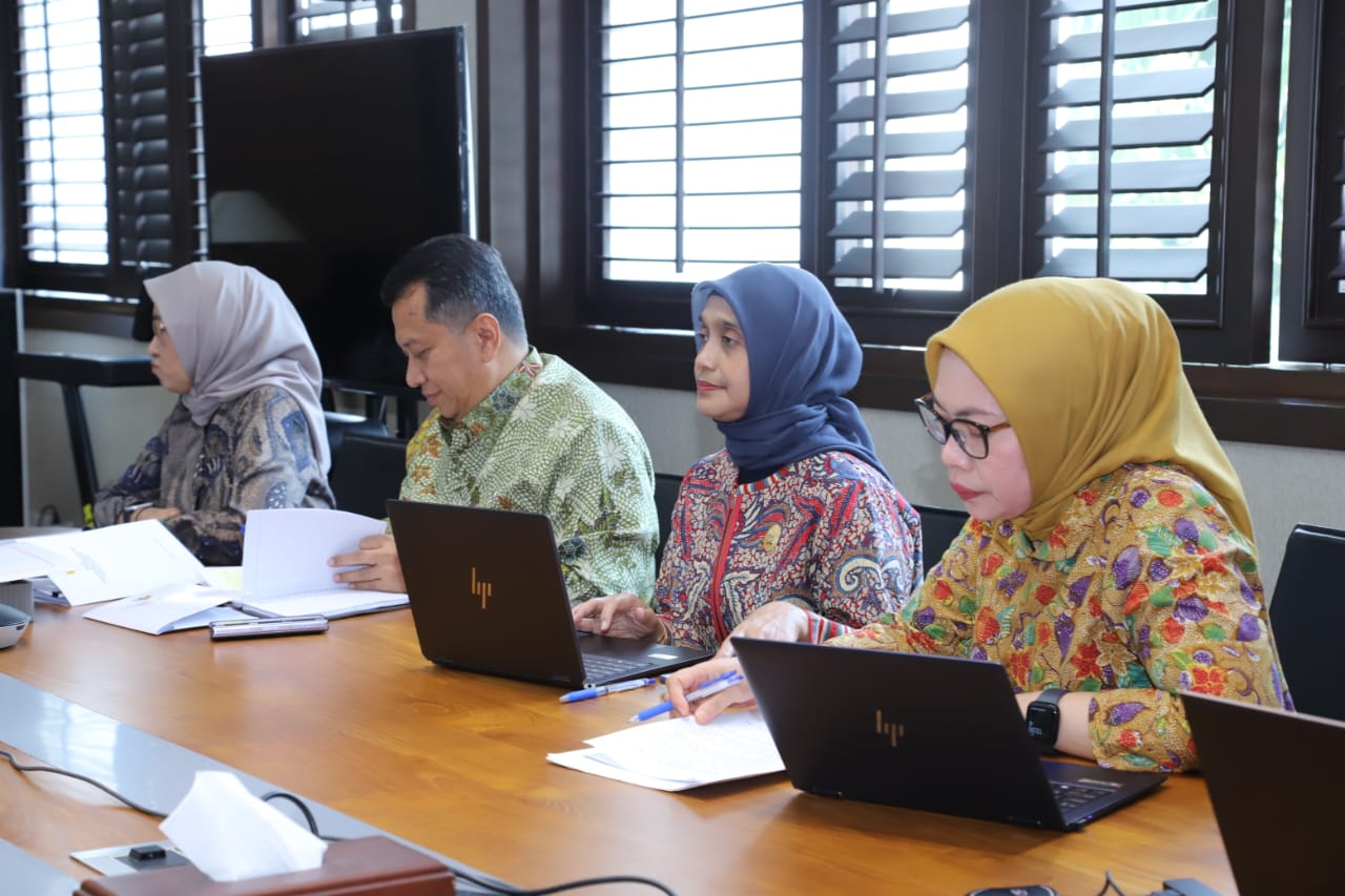 20250704 Rapat dengan Menteri Sekretaris Negara15