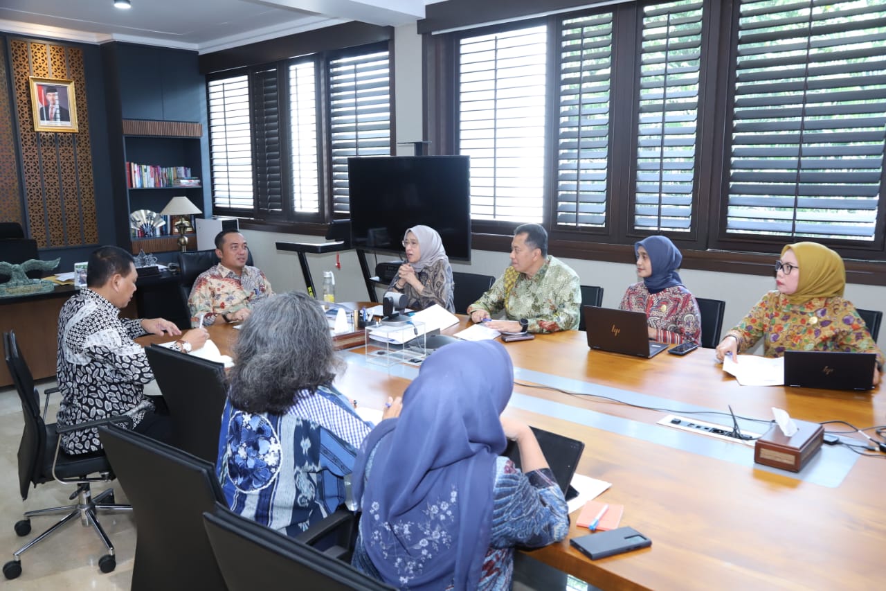 20250704 Rapat dengan Menteri Sekretaris Negara15