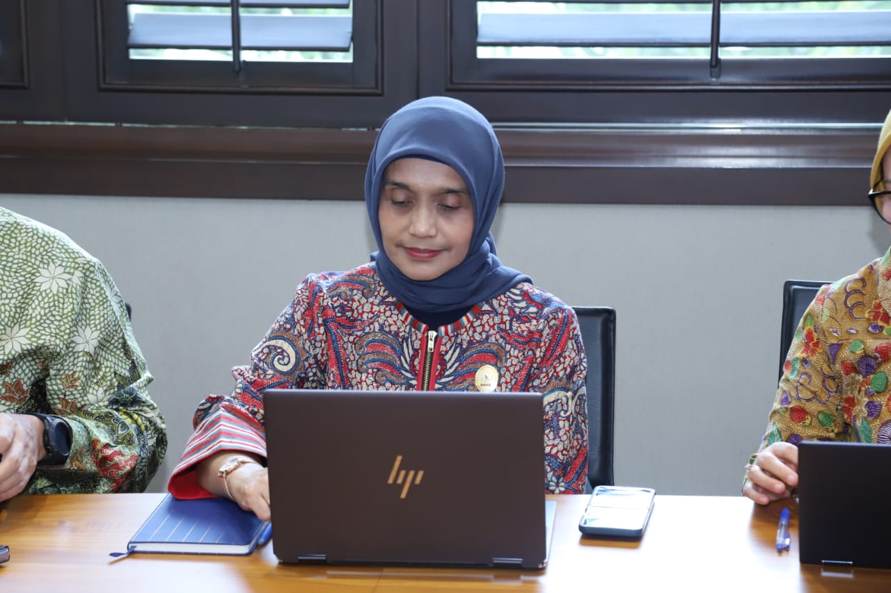 20250704 Rapat dengan Menteri Sekretaris Negara15